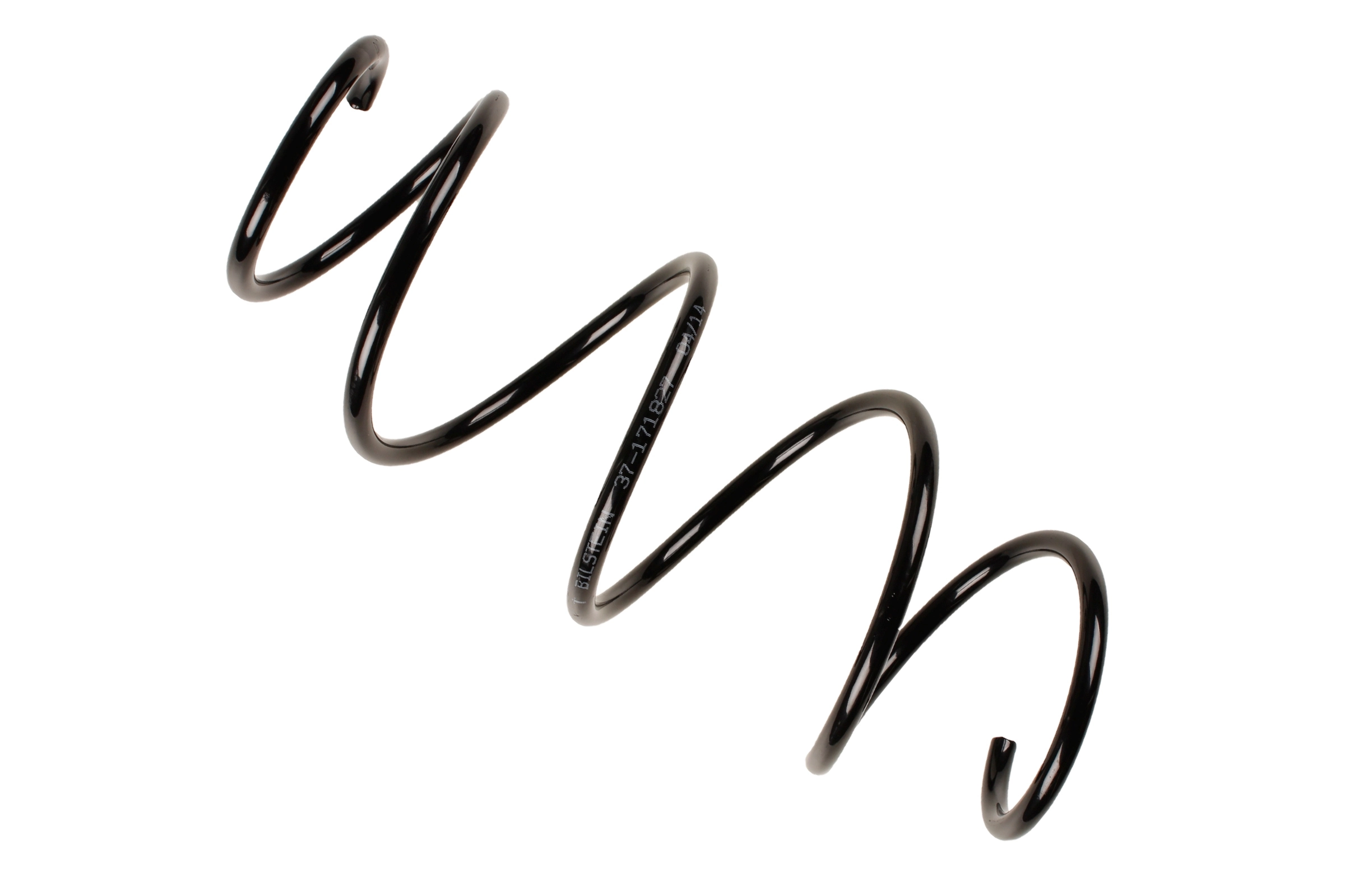 Suspension Spring BILSTEIN - B3 OE Replacement 37-171827