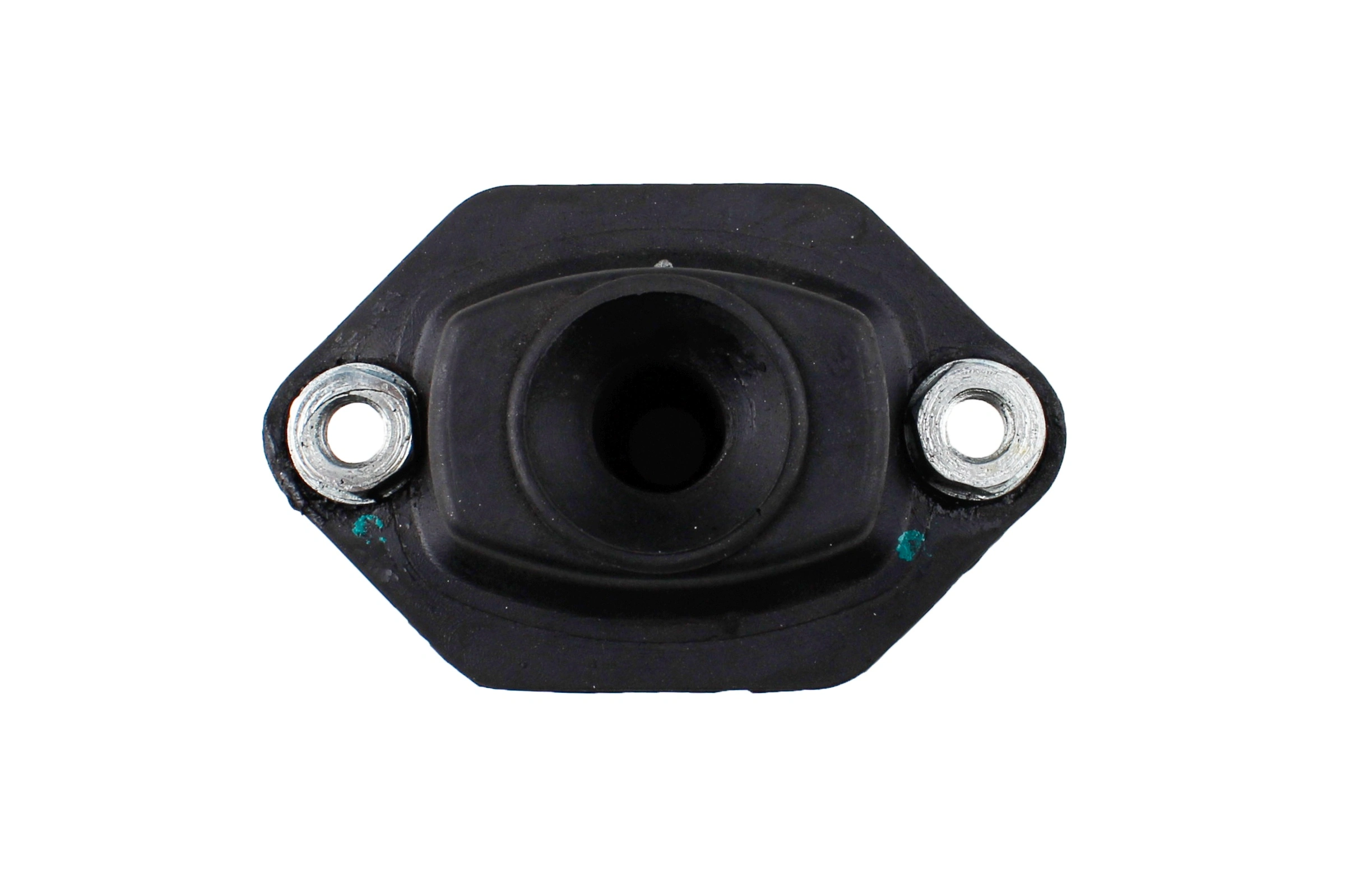 Suspension Strut Support Mount B1 OE Replacement 12-251179