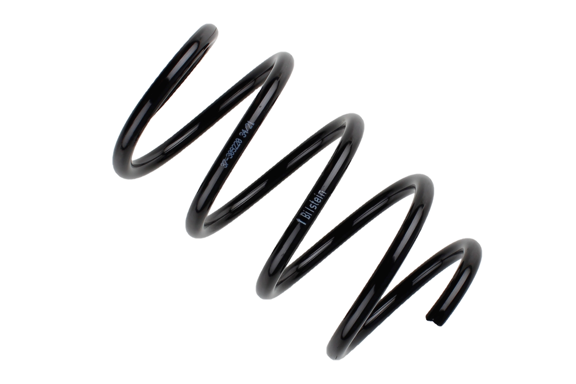 Suspension Spring BILSTEIN - B3 OE Replacement 37-309220