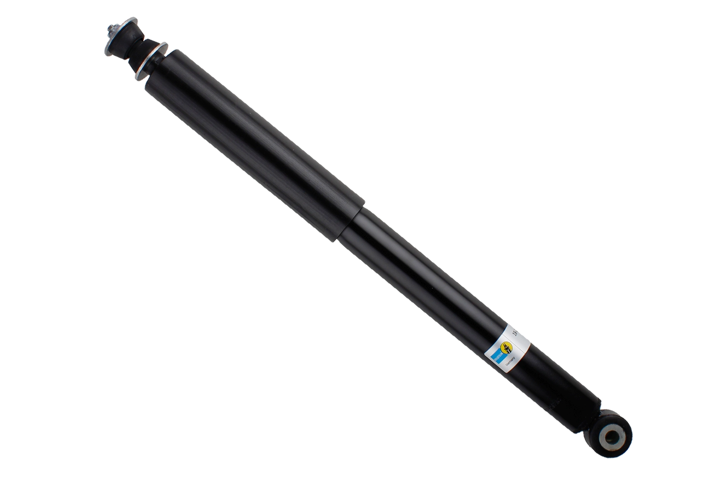 Shock Absorber BILSTEIN - B4 OE Replacement 19-324197