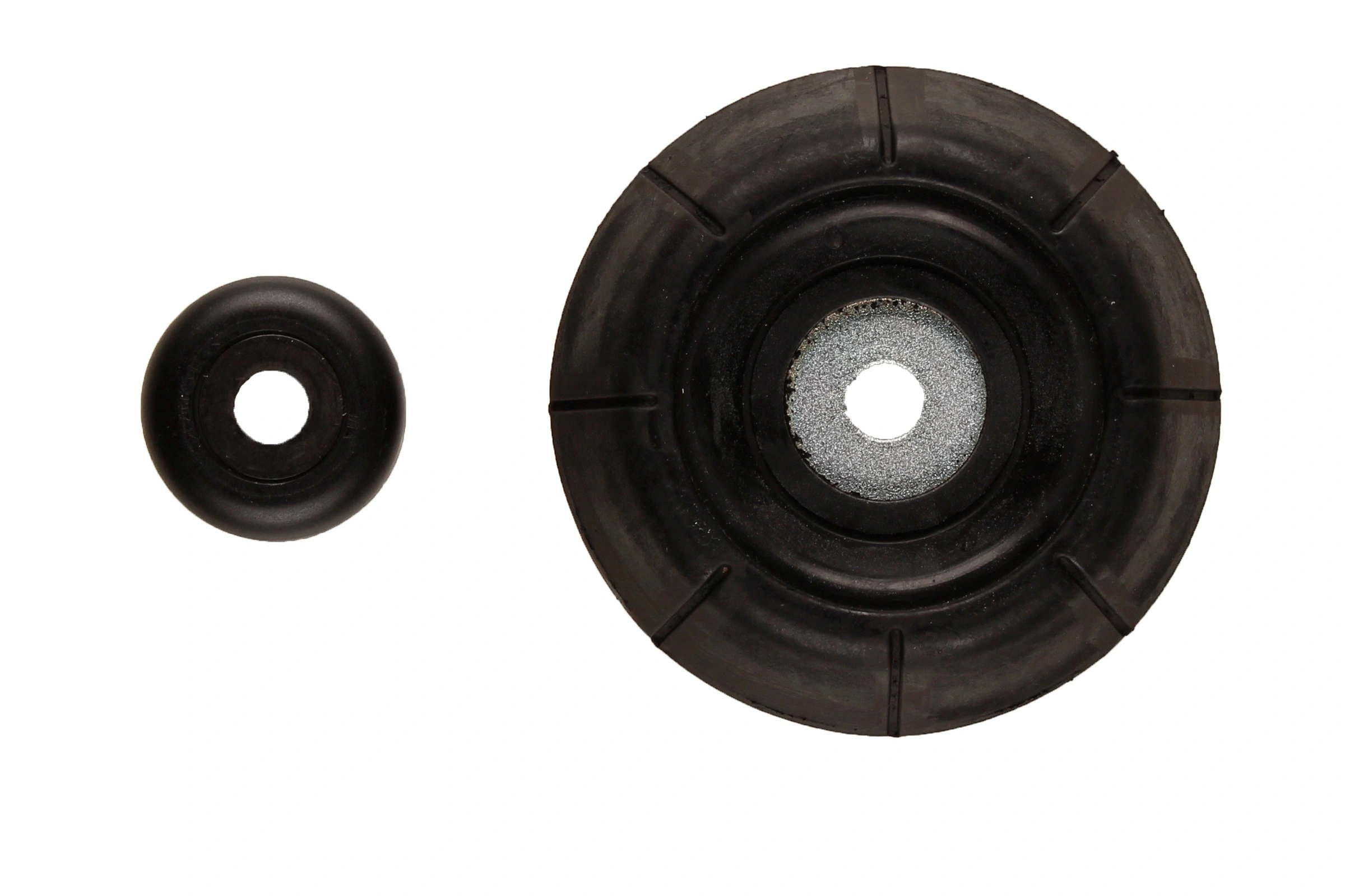 Repair Kit, suspension strut support mount B1 OE Replacement 12-234097