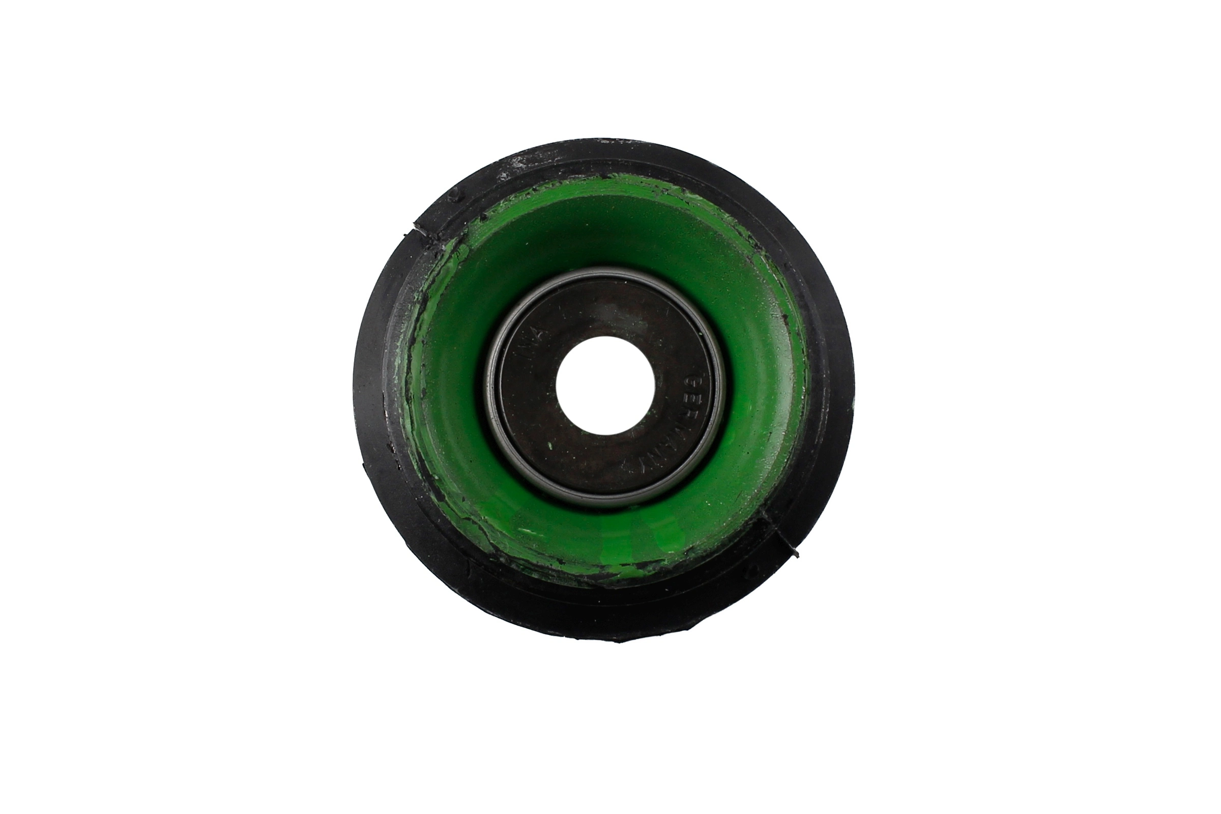 Suspension Strut Support Mount B1 OE Replacement 12-244652