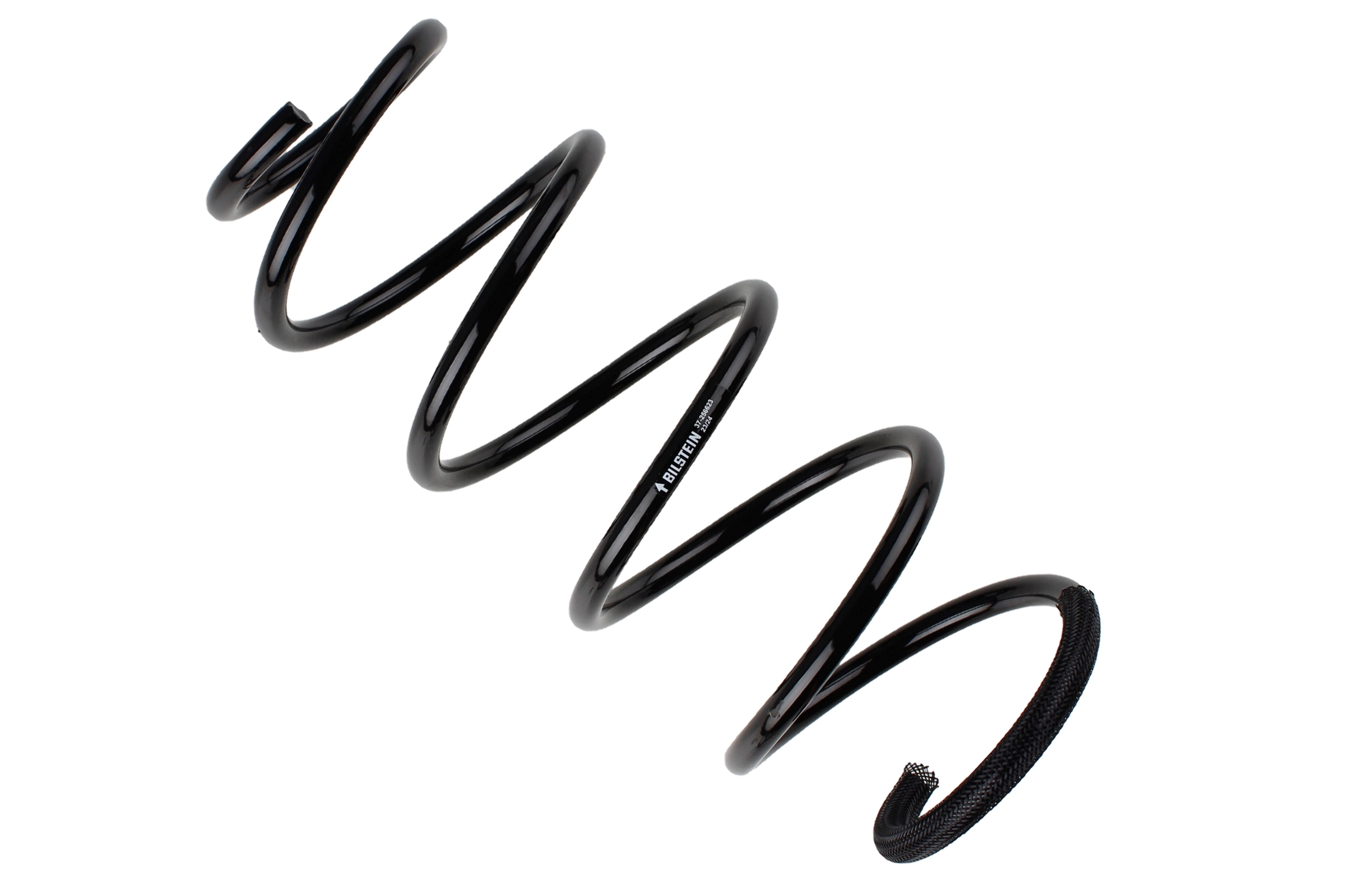 Suspension Spring BILSTEIN - B3 OE Replacement 37-256623