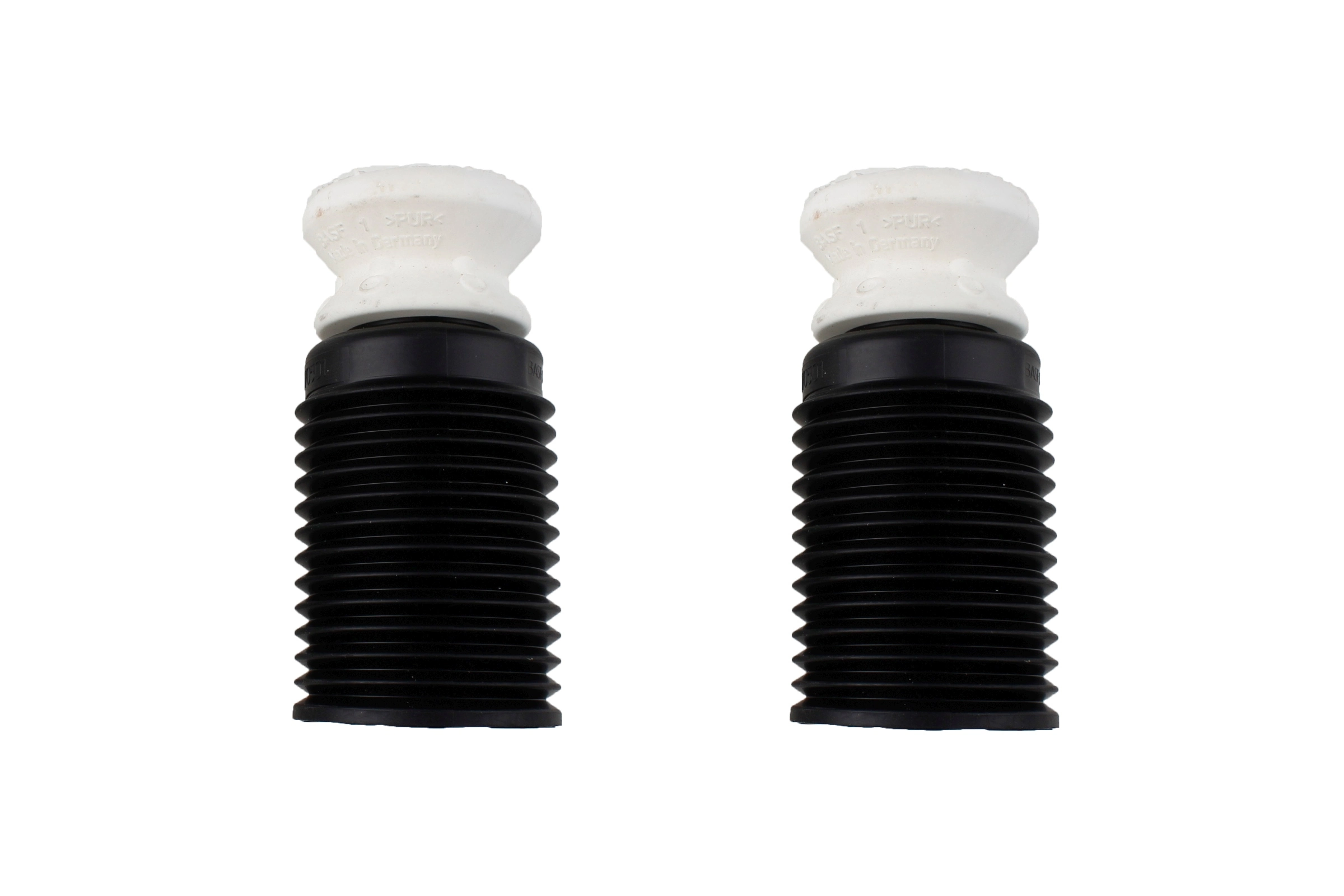 Dust Cover Kit, shock absorber B1 OE Replacement 11-283461