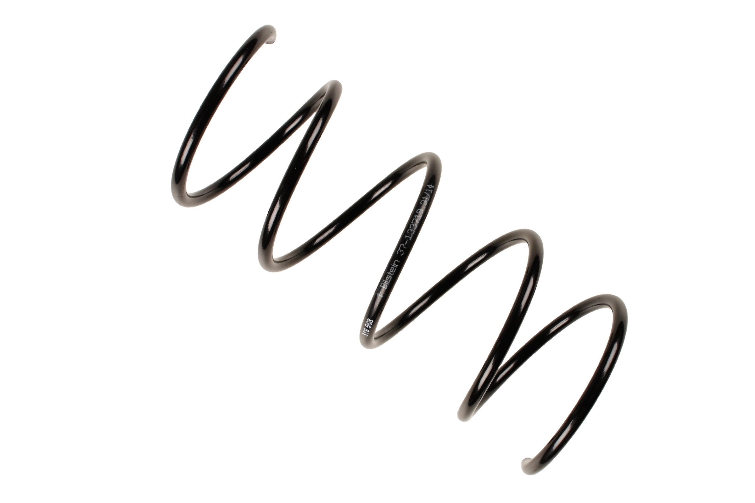 Suspension Spring BILSTEIN - B3 OE Replacement 37-133719