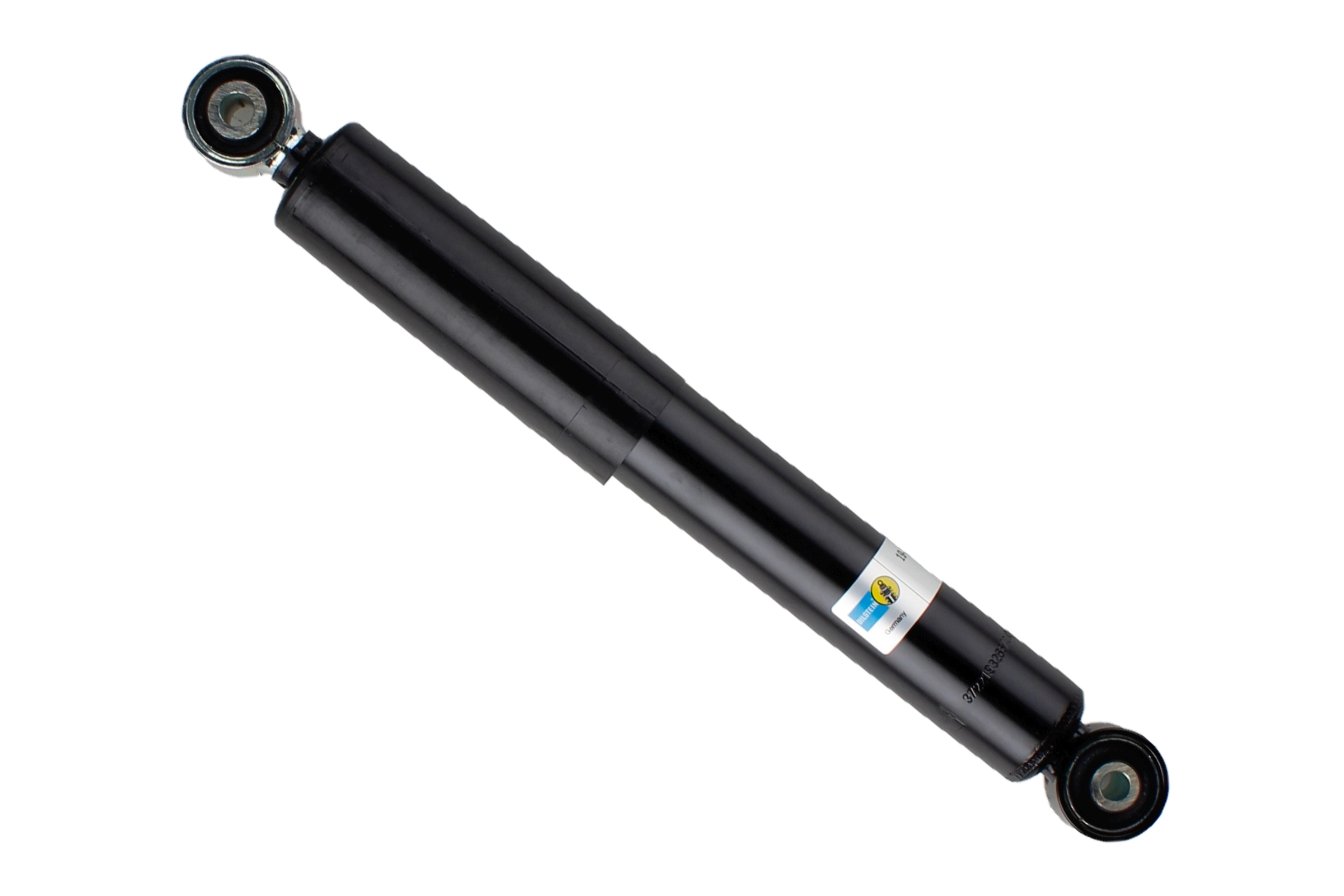 Penyerap Kejutan BILSTEIN - B4 OE Replacement 19-326672