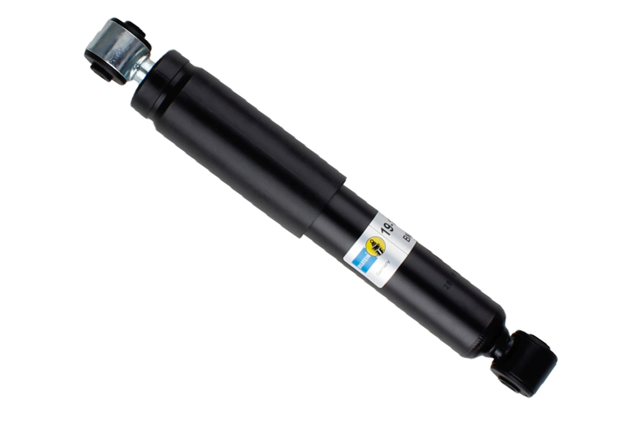 Shock Absorber BILSTEIN - B4 OE Replacement 19-128290