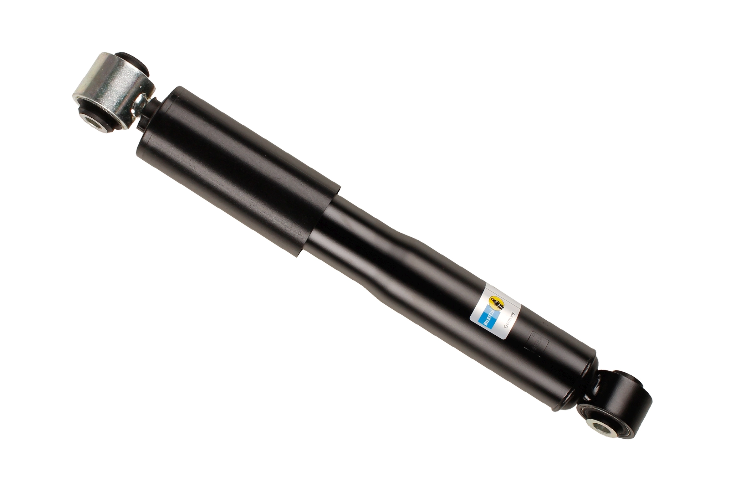 Shock Absorber BILSTEIN - B4 OE Replacement 19-232546