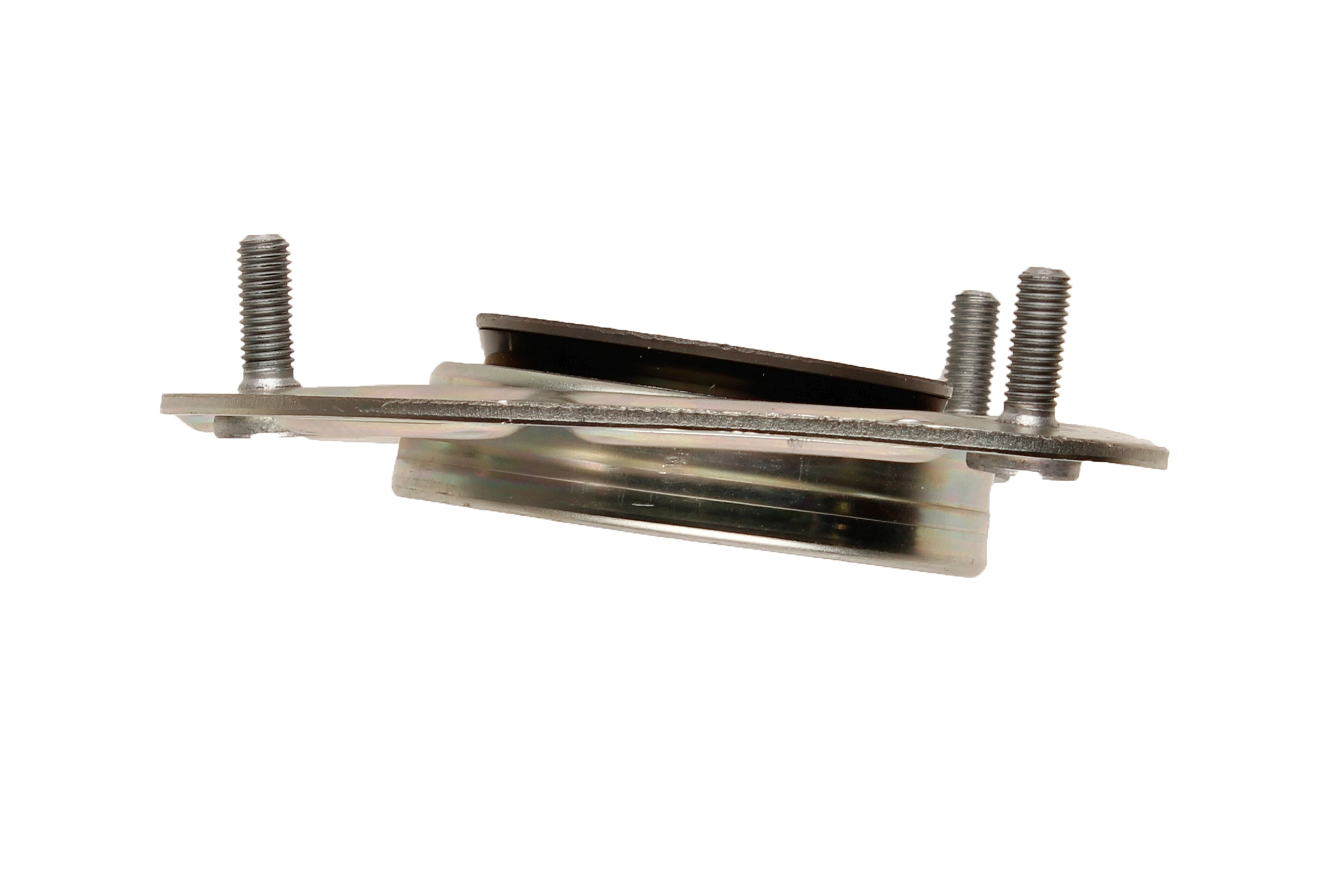 Repair Kit, suspension strut support mount B1 OE Replacement 12-224111