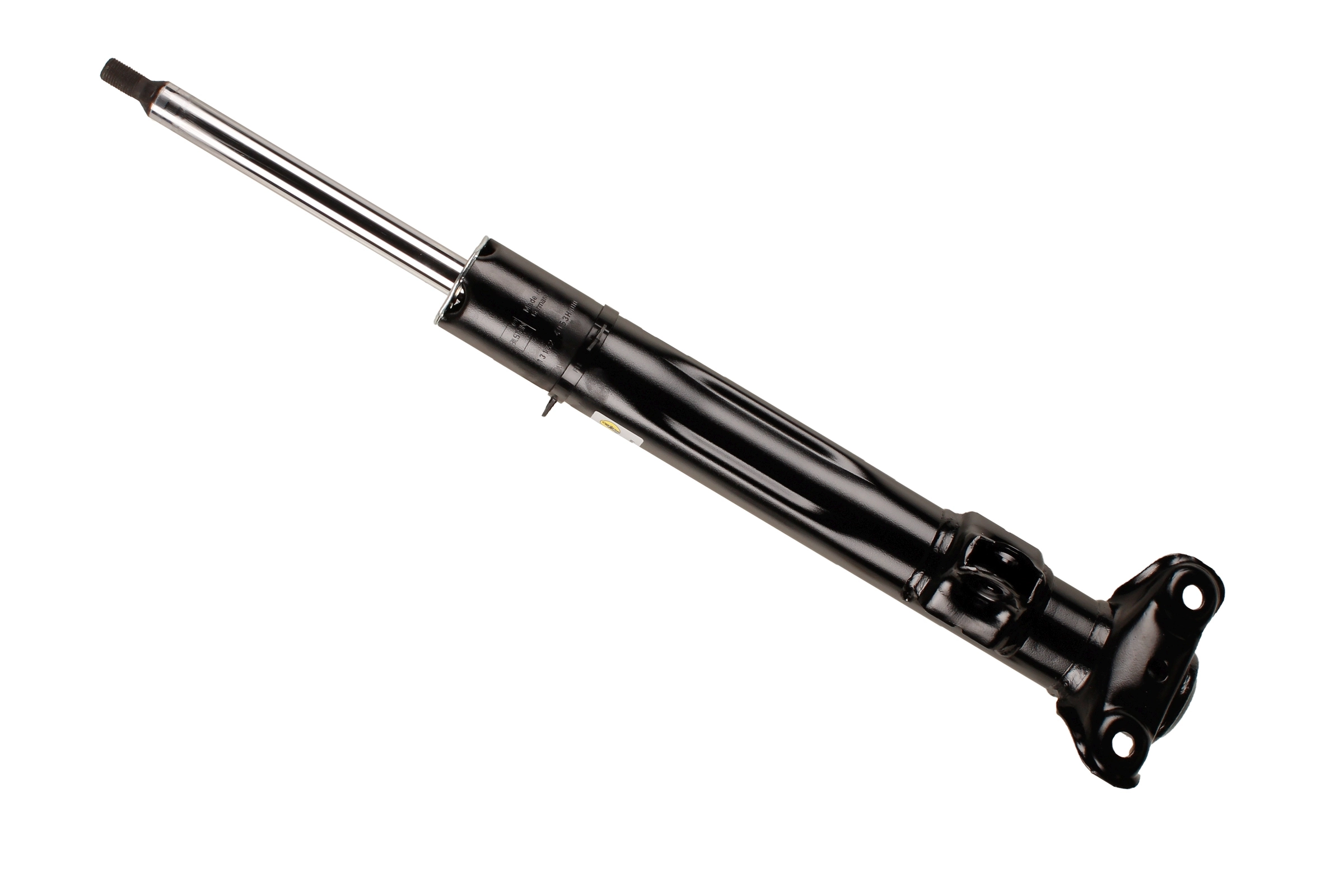 BILSTEIN 22-040534 Shock Absorber