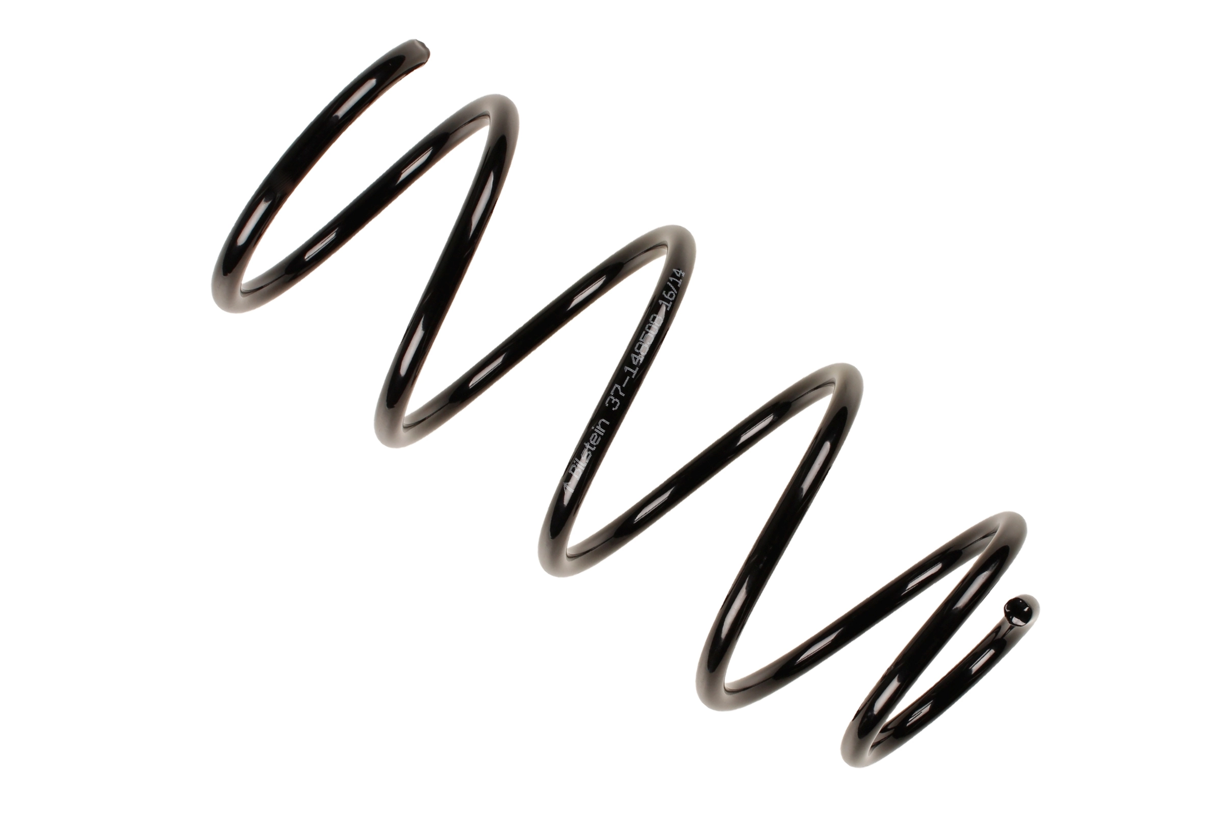 Suspension Spring BILSTEIN - B3 OE Replacement 37-148508