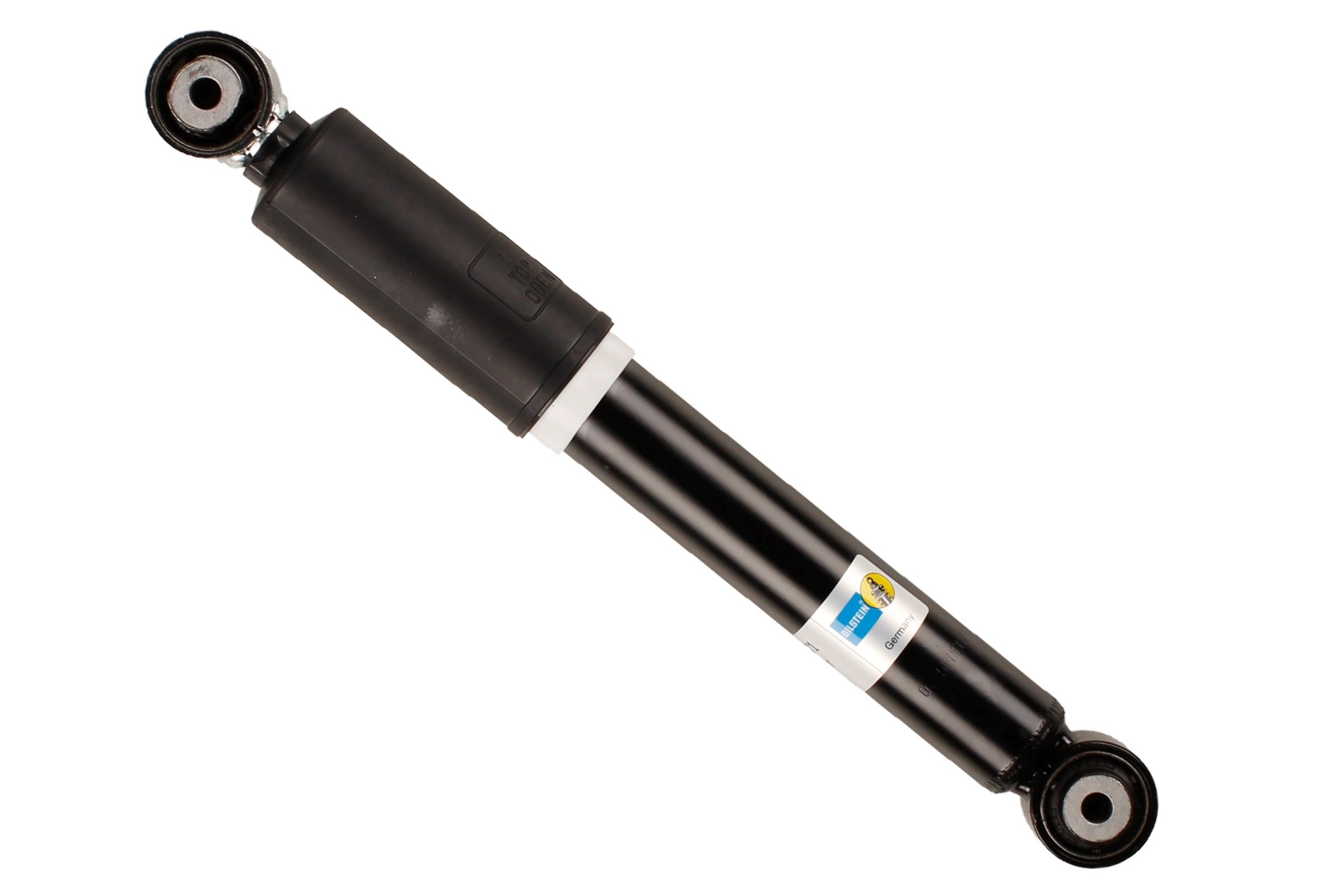 Shock Absorber BILSTEIN - B4 OE Replacement 19-067971