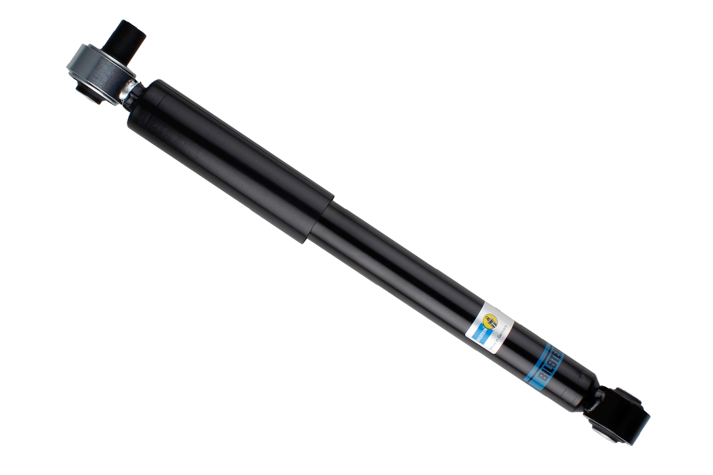 Shock Absorber BILSTEIN - B4 OE Replacement 24-276108