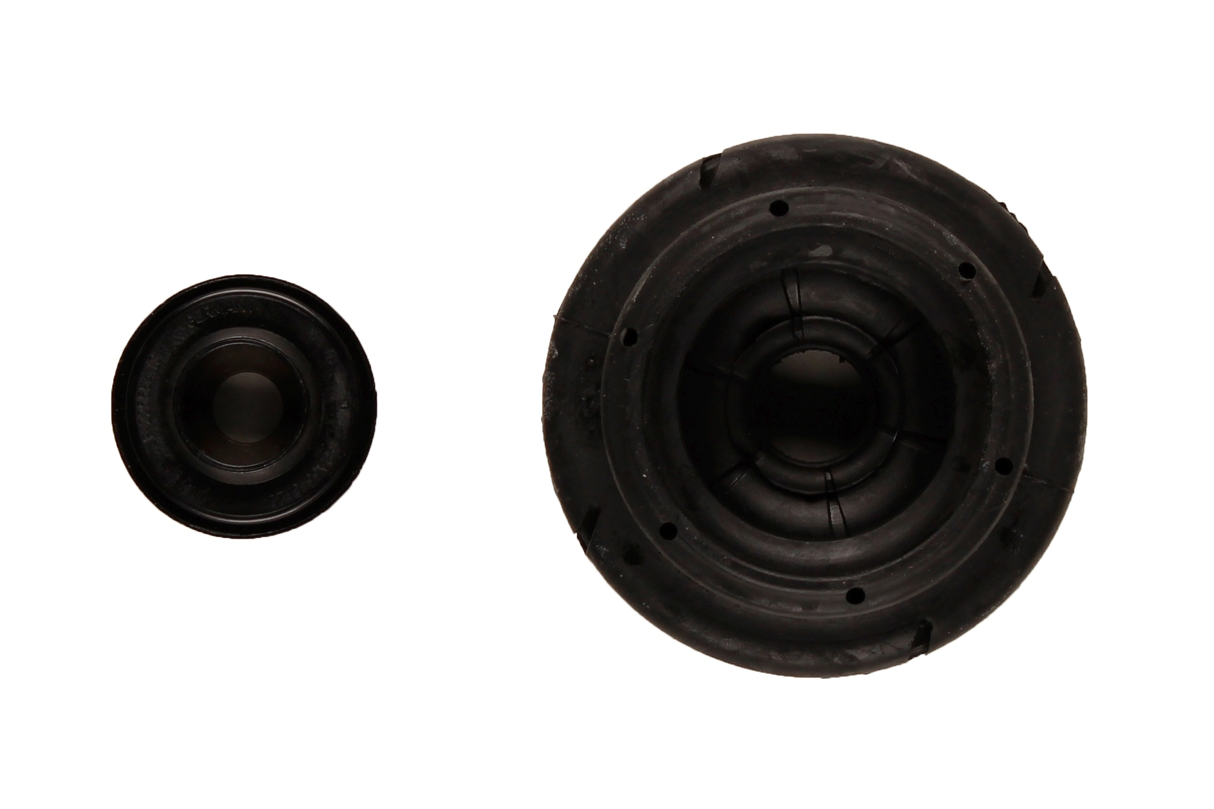 Repair Kit, suspension strut support mount B1 OE Replacement 12-234172