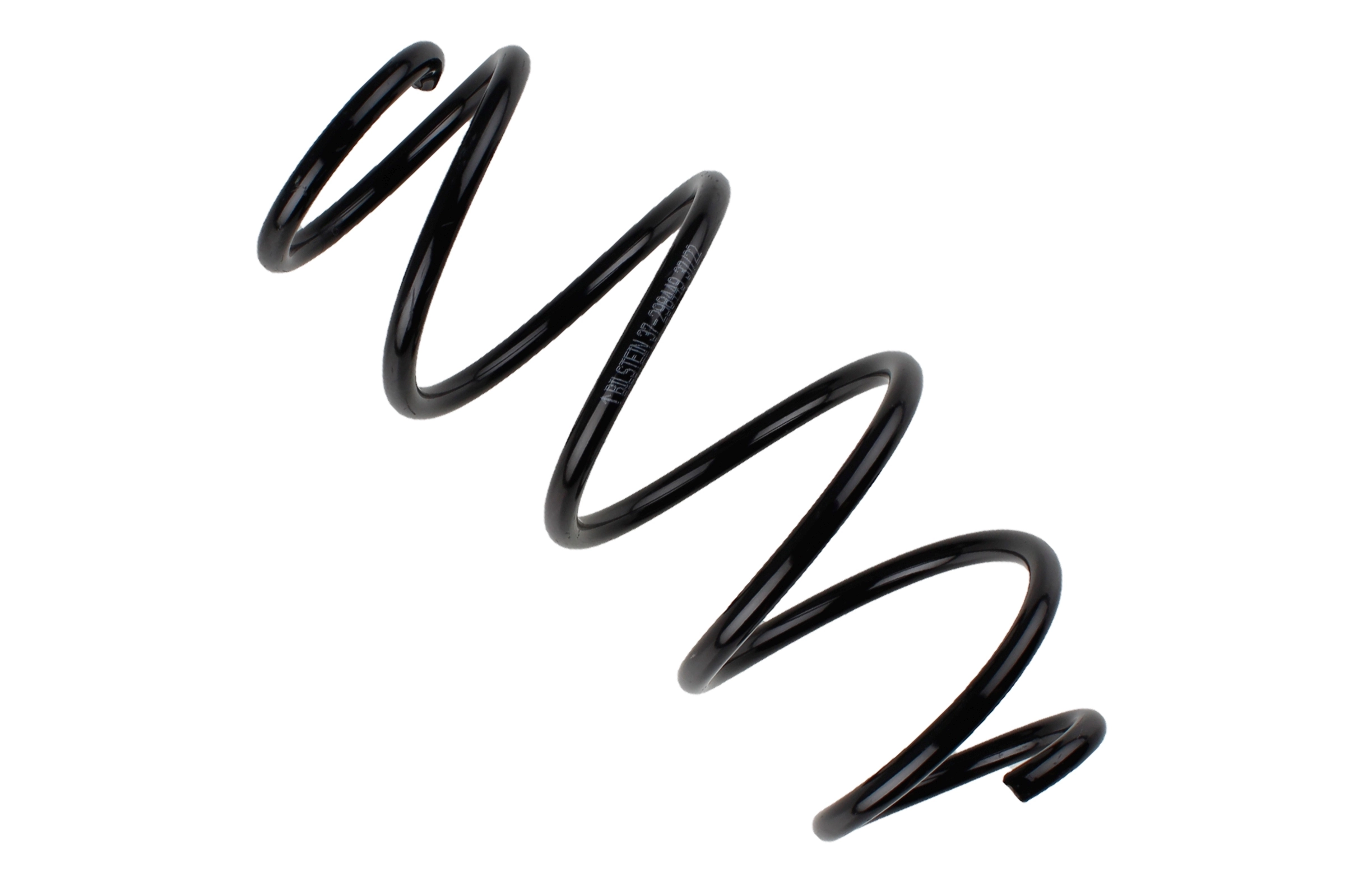 Suspension Spring BILSTEIN - B3 OE Replacement 37-298449