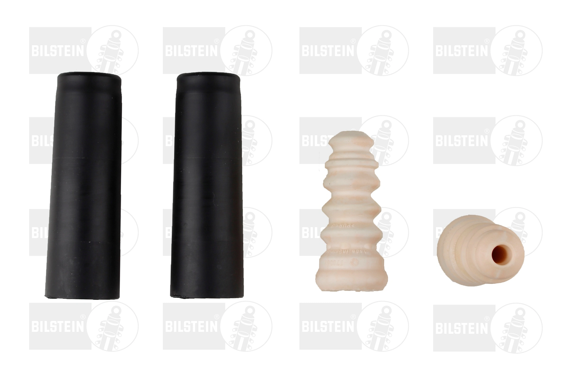 Dust Cover Kit, shock absorber B1 OE Replacement 11-115755