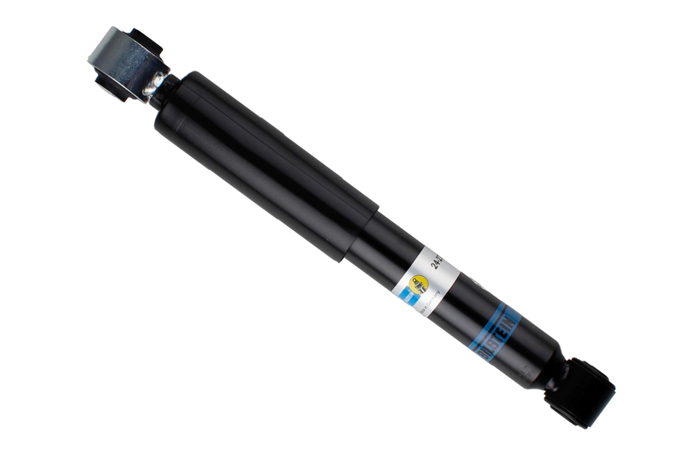 Shock Absorber BILSTEIN - B4 OE Replacement 24-277310