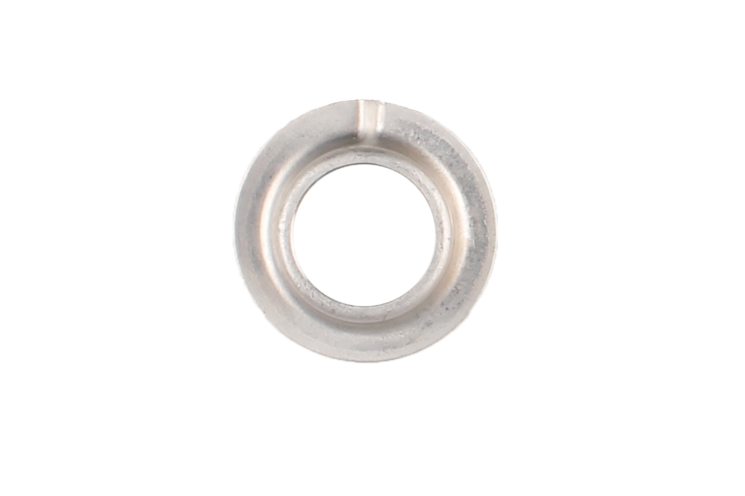BILSTEIN 24-104807 Shock Absorber