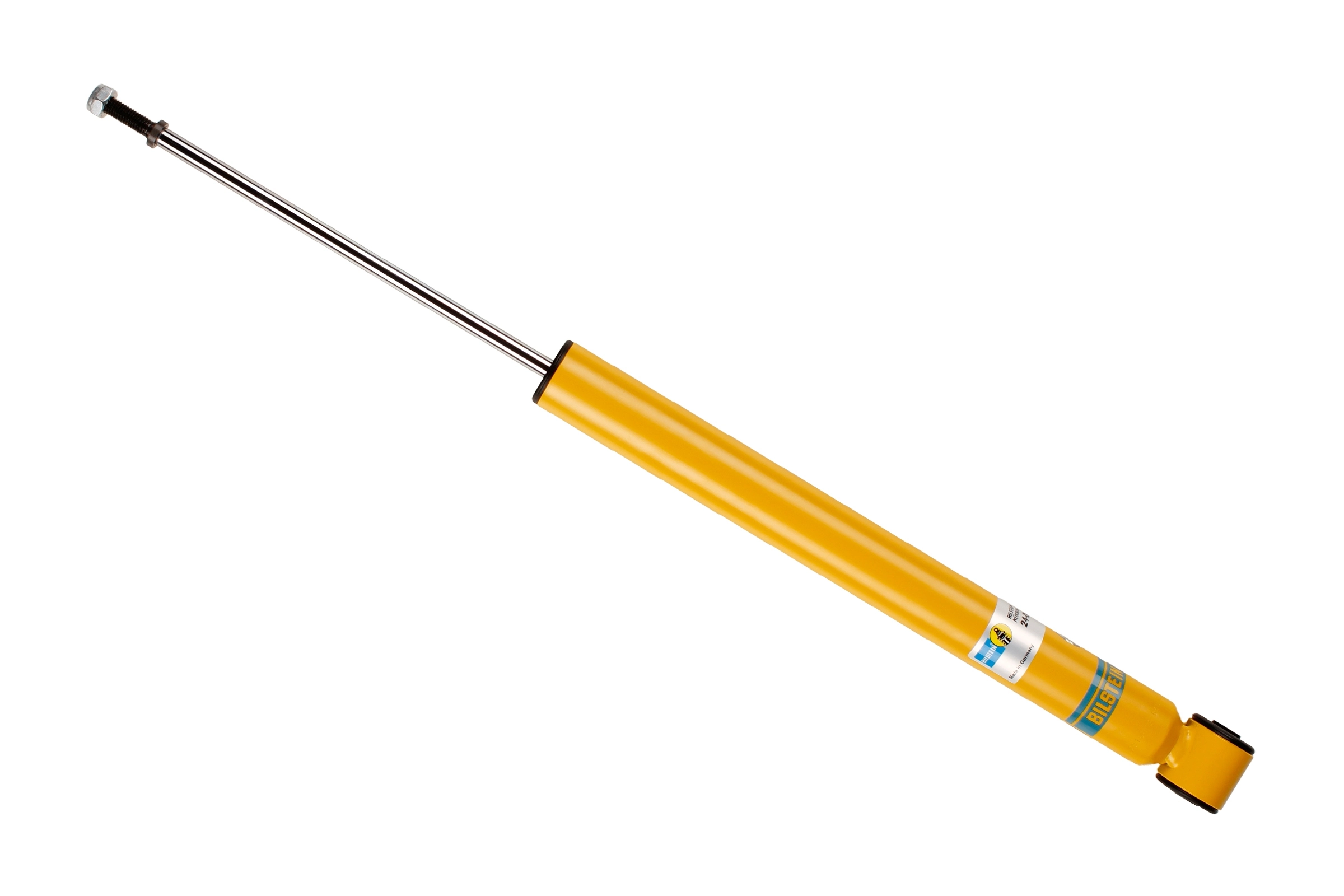BILSTEIN בולם זעזועים 24-064095