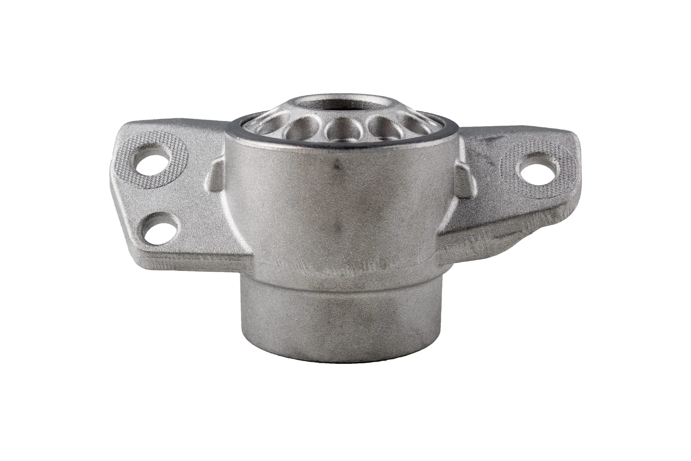 Suspension Strut Support Mount B1 OE Replacement 12-276455