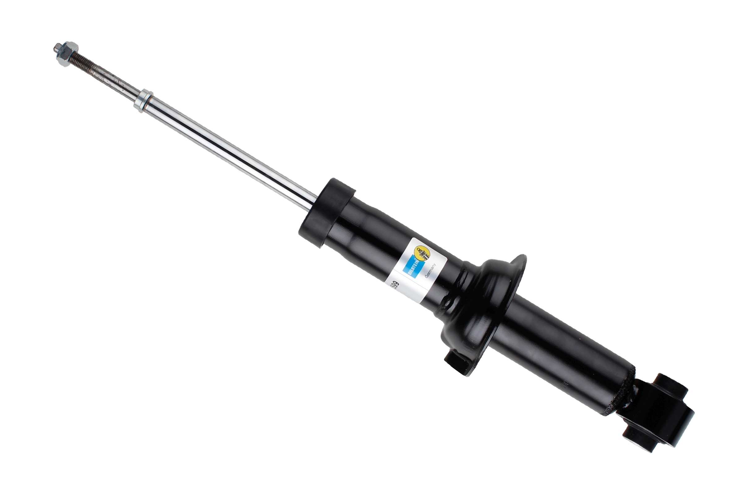 Shock Absorber BILSTEIN - B4 OE Replacement 19-281599