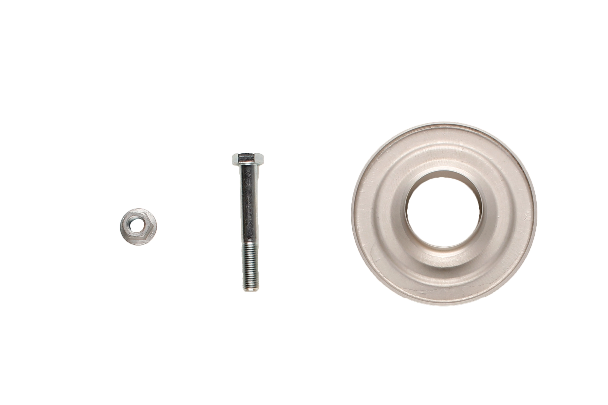 BILSTEIN 24-066785 Shock Absorber