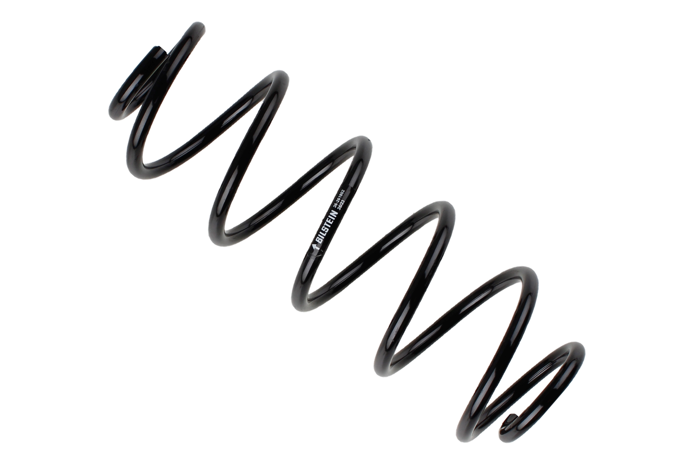 Suspension Spring BILSTEIN - B3 OE Replacement 36-261802