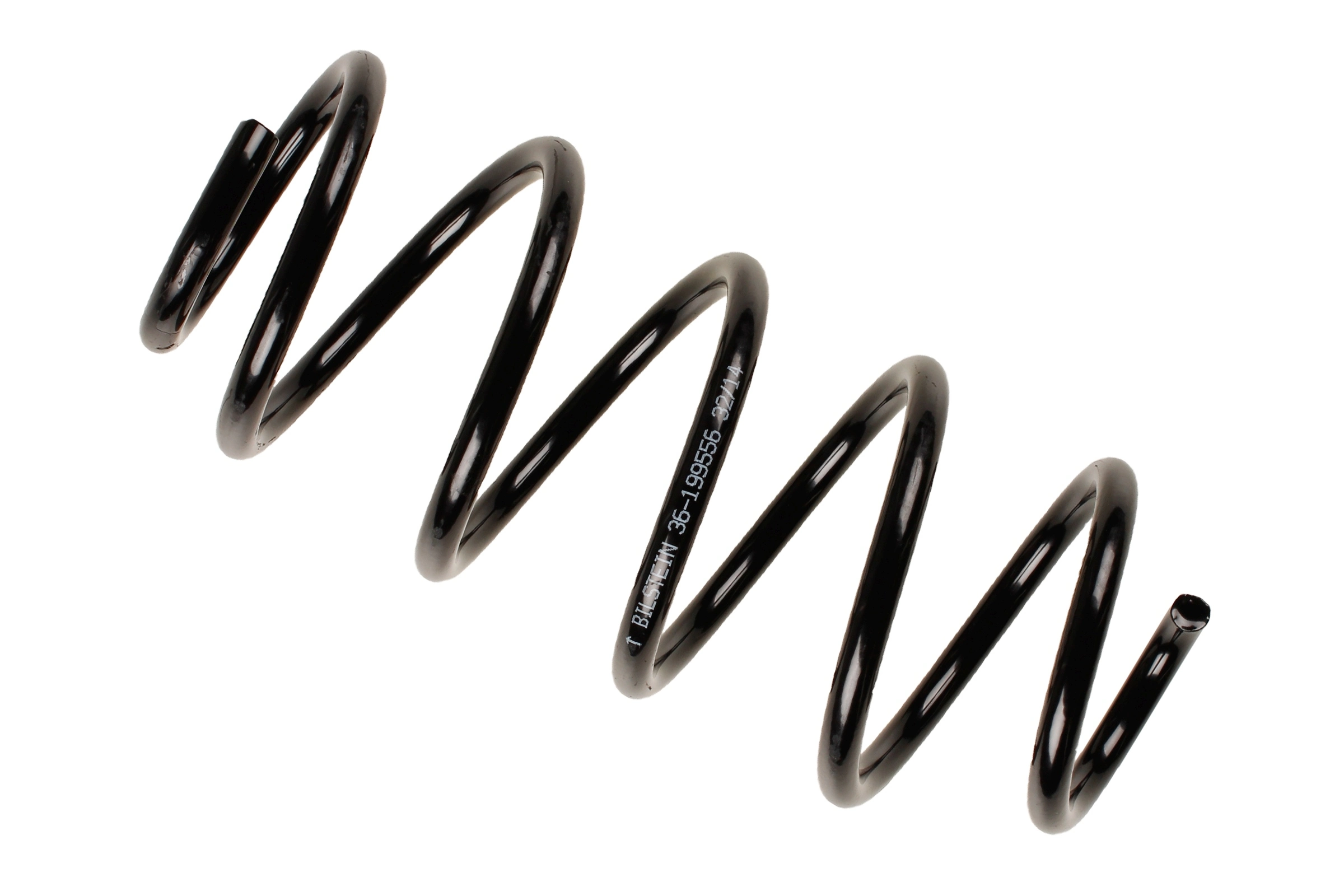 Suspension Spring BILSTEIN - B3 OE Replacement 36-199556