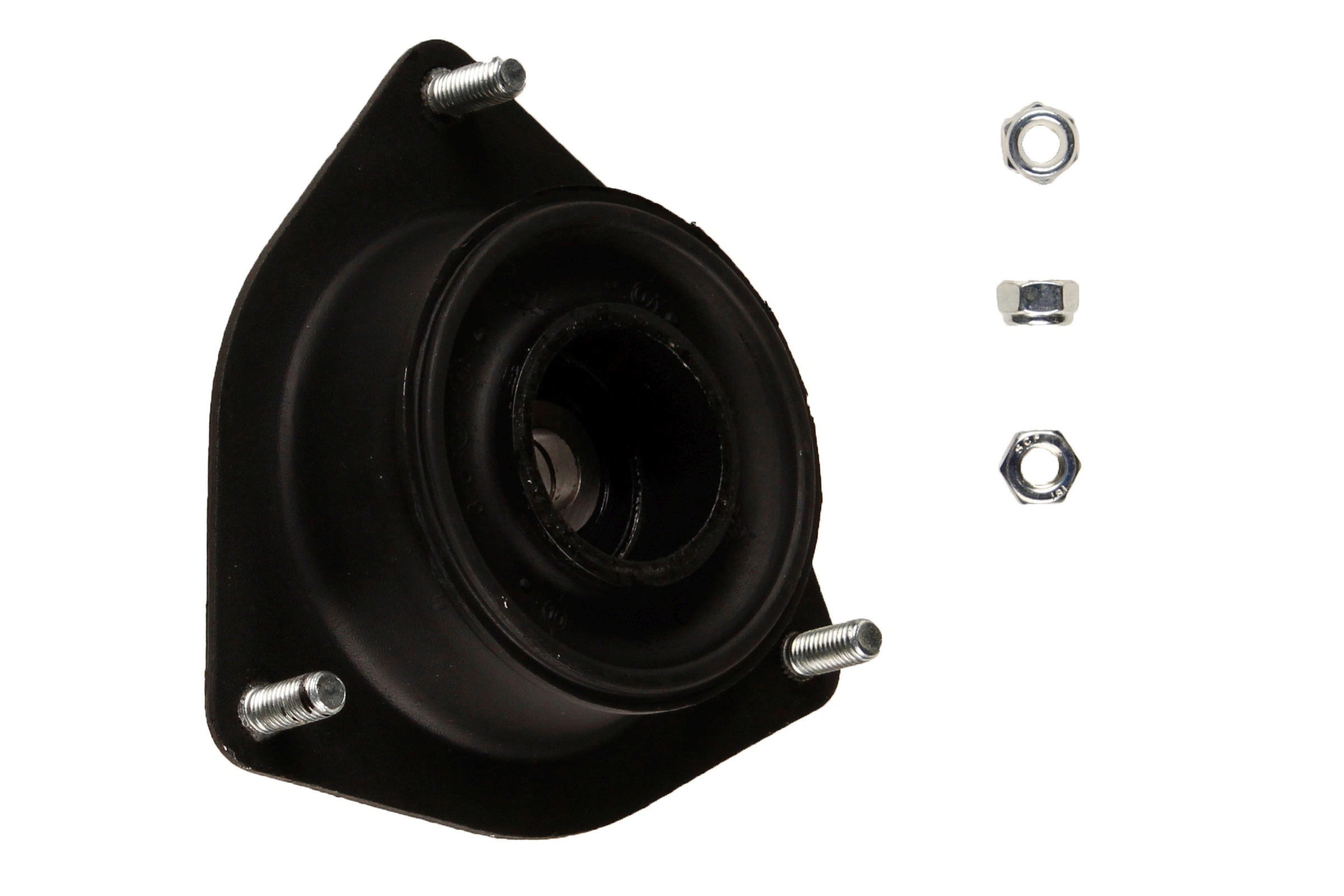 BILSTEIN 12-248490 Suspension Strut Support Mount