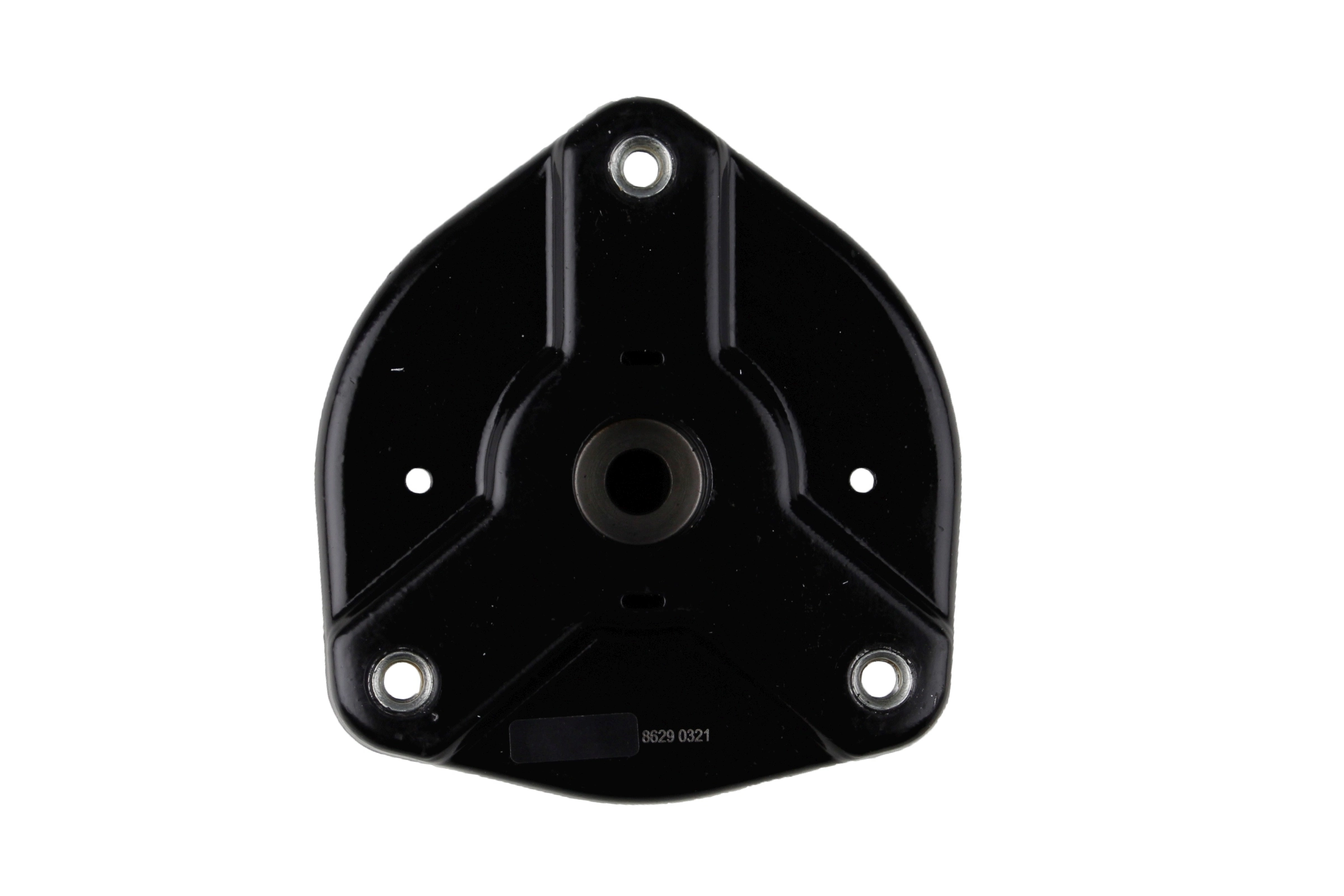 BILSTEIN 12-296156 Suspension Strut Support Mount