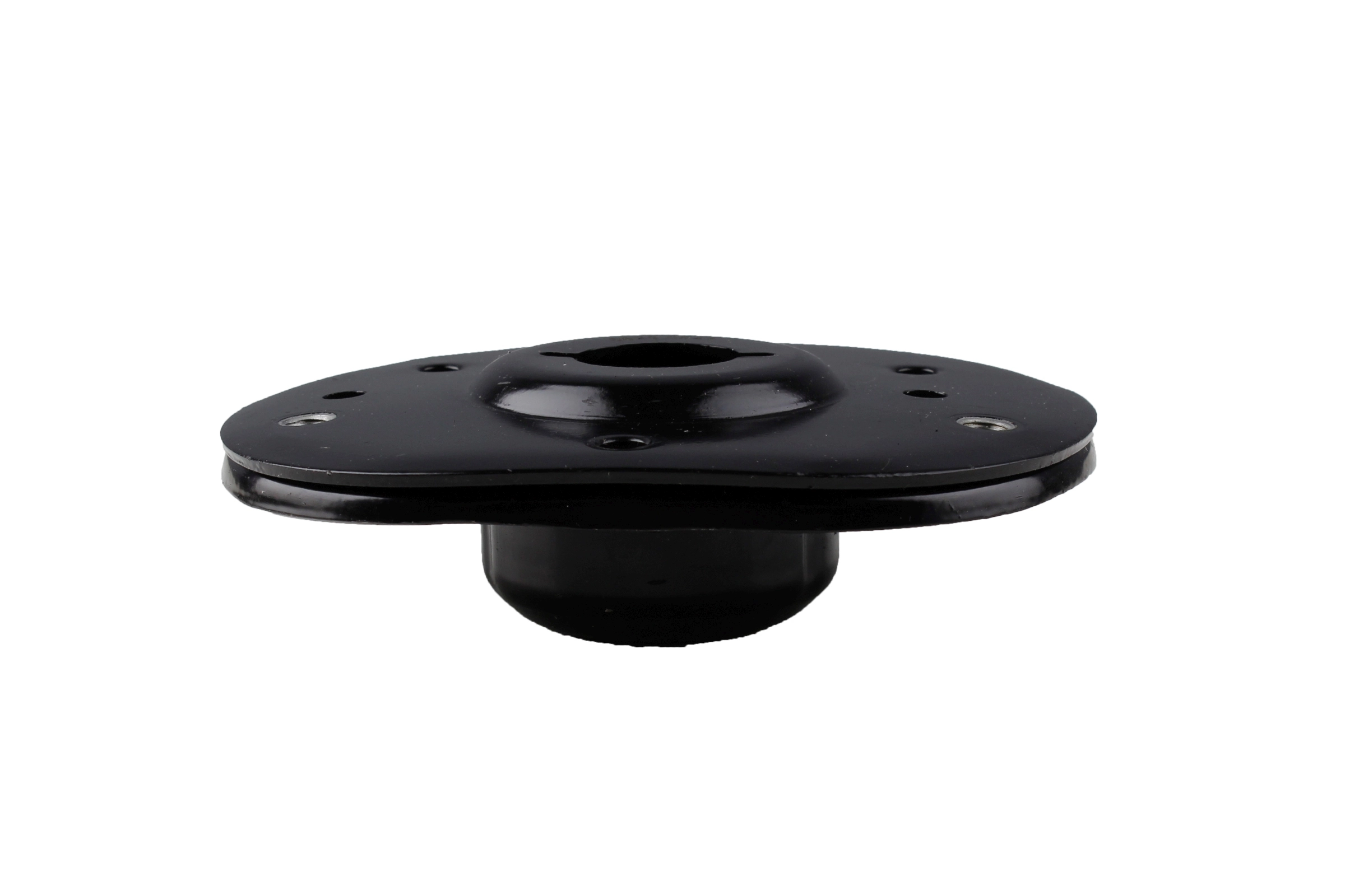 Suspension Strut Support Mount B1 OE Replacement 12-231638