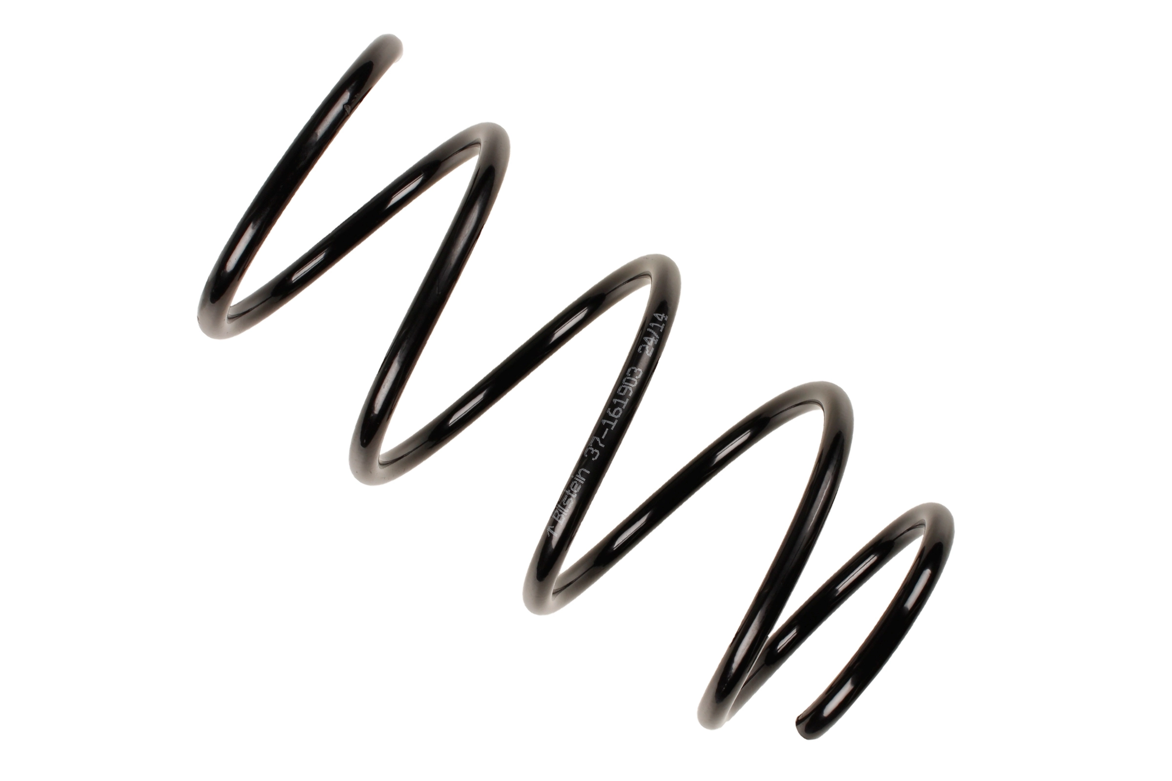 Suspension Spring BILSTEIN - B3 OE Replacement 37-161903