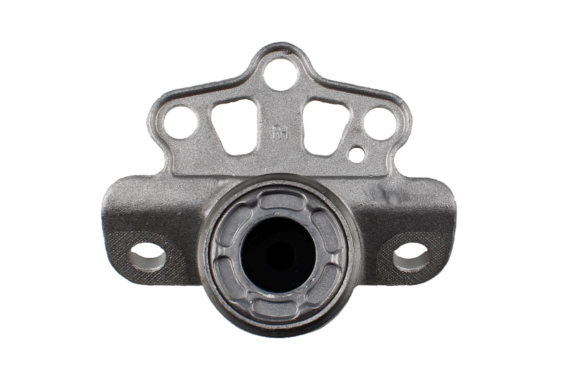 Suspension Strut Support Mount B1 OE Replacement 12-299256