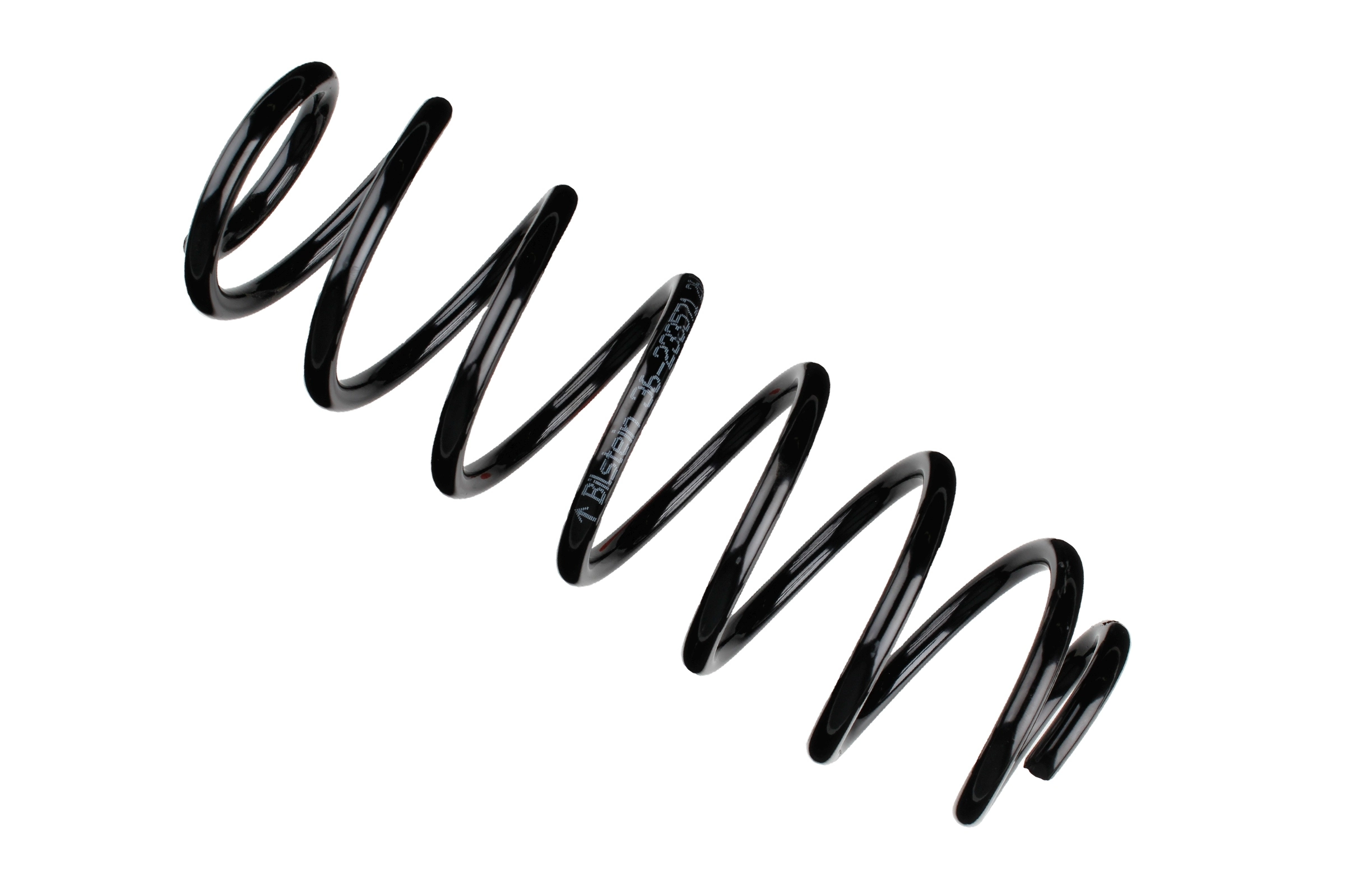 Suspension Spring BILSTEIN - B3 OE Replacement 36-233571