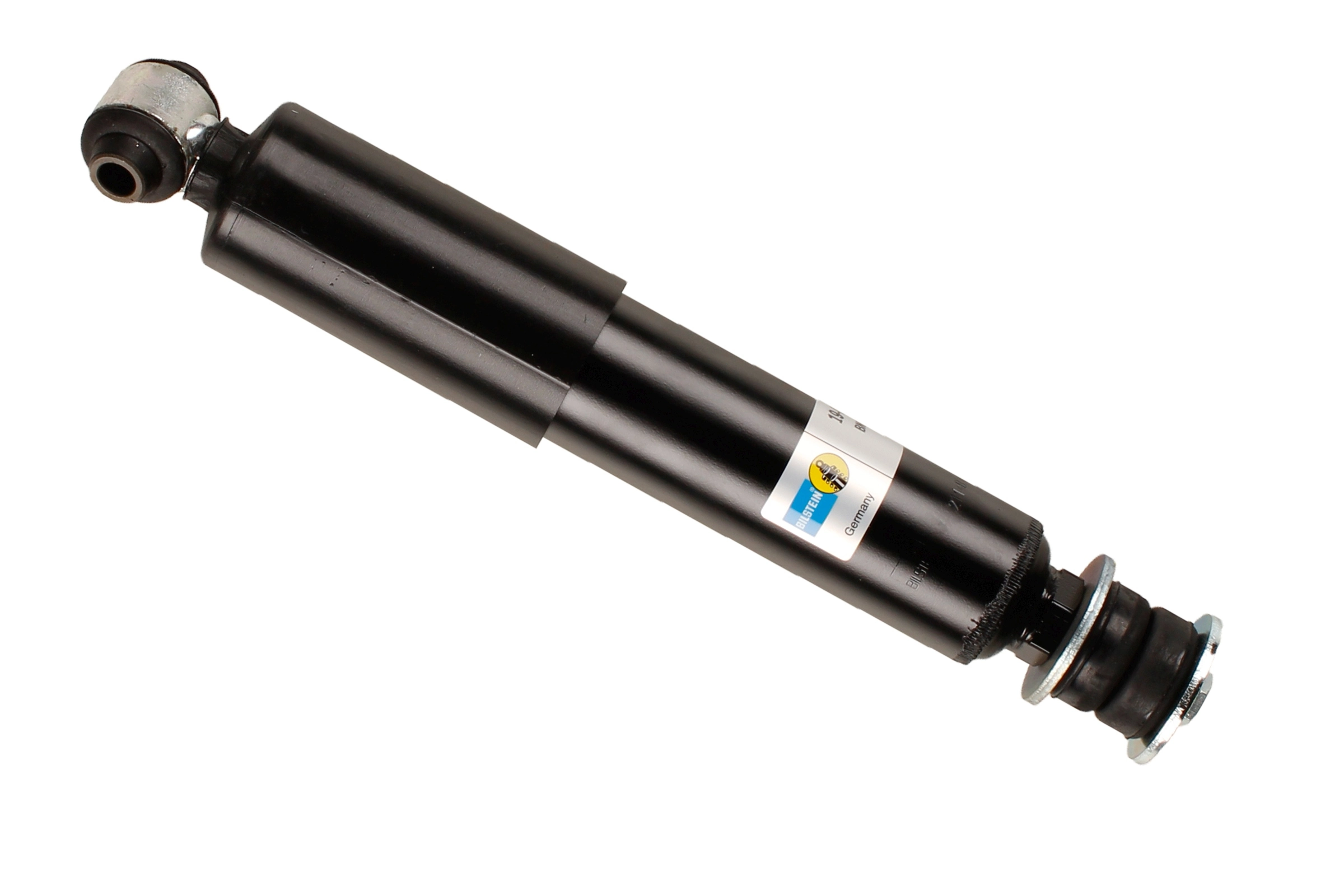 Shock Absorber BILSTEIN - B4 OE Replacement 19-028521