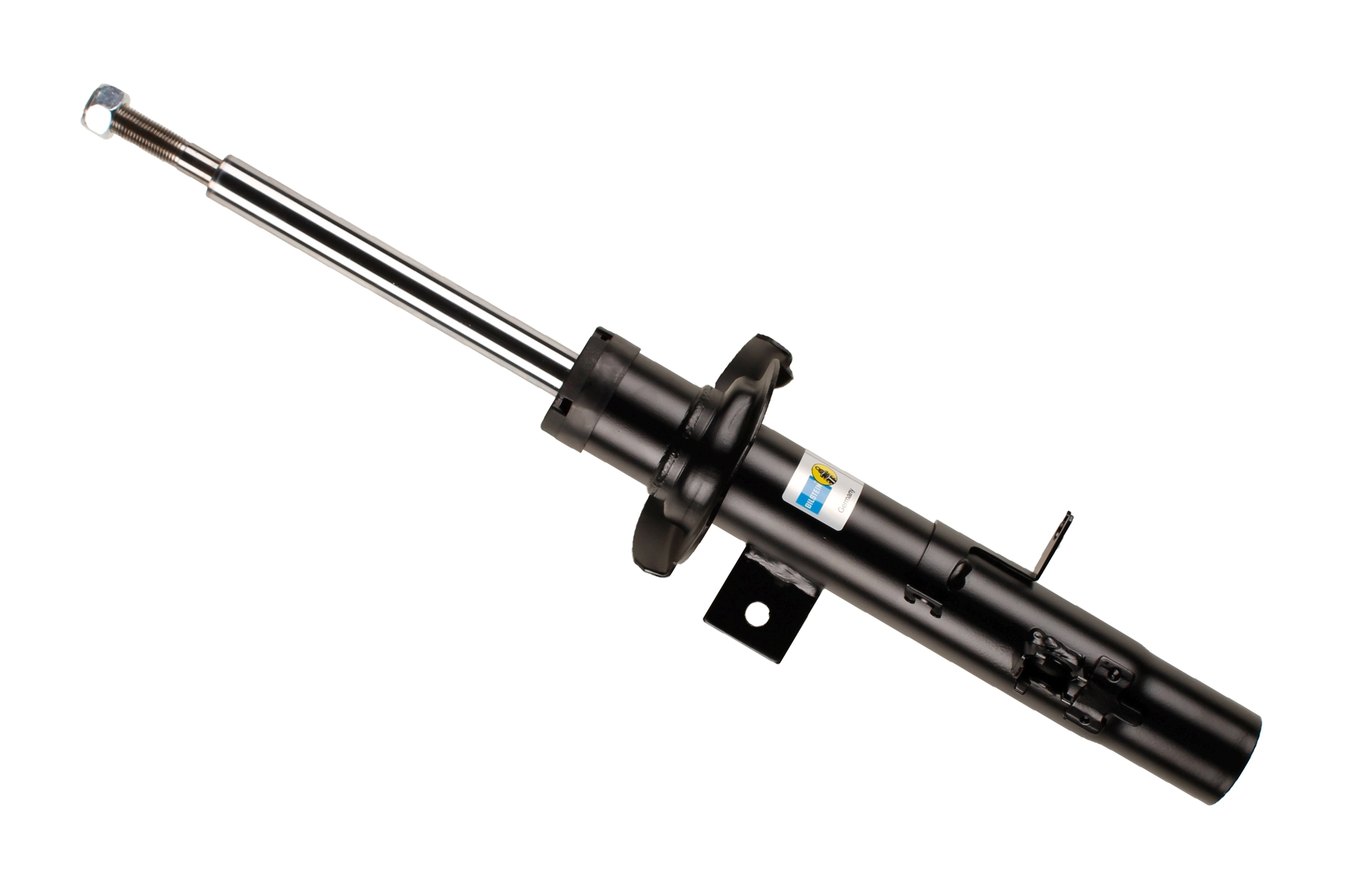 Shock Absorber BILSTEIN - B4 OE Replacement 22-118615