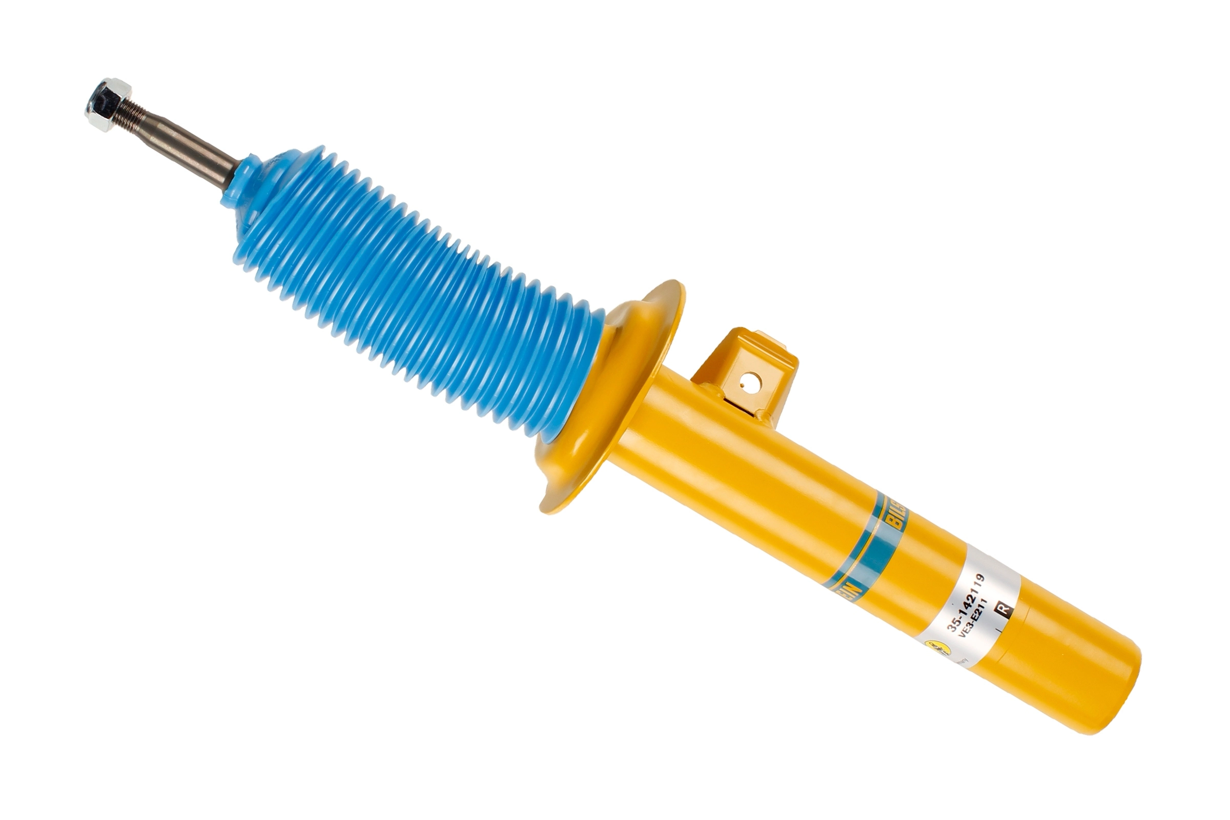 Shock Absorber BILSTEIN - B6 Performance 35-142119