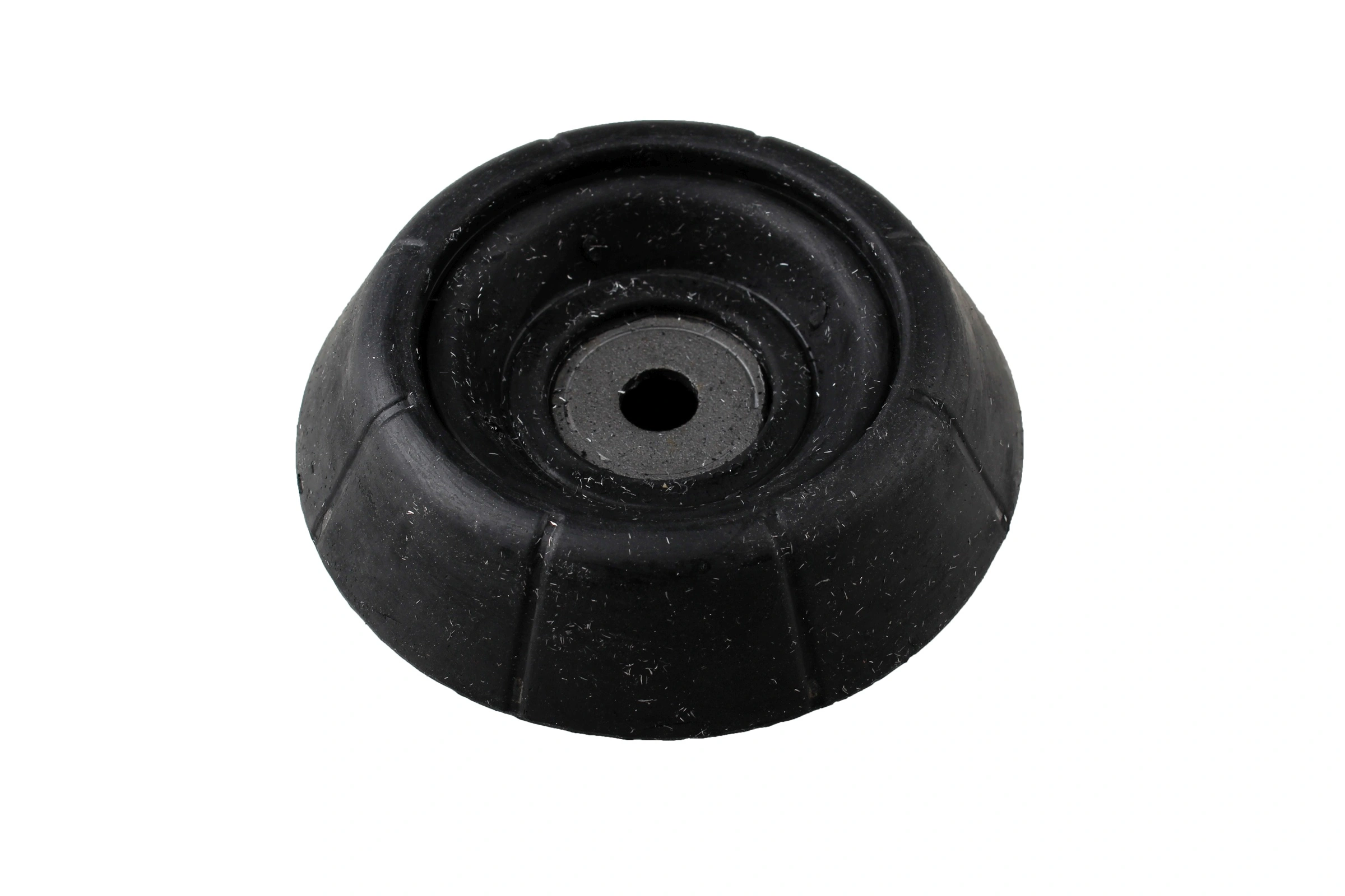 Suspension Strut Support Mount B1 OE Replacement 12-231409