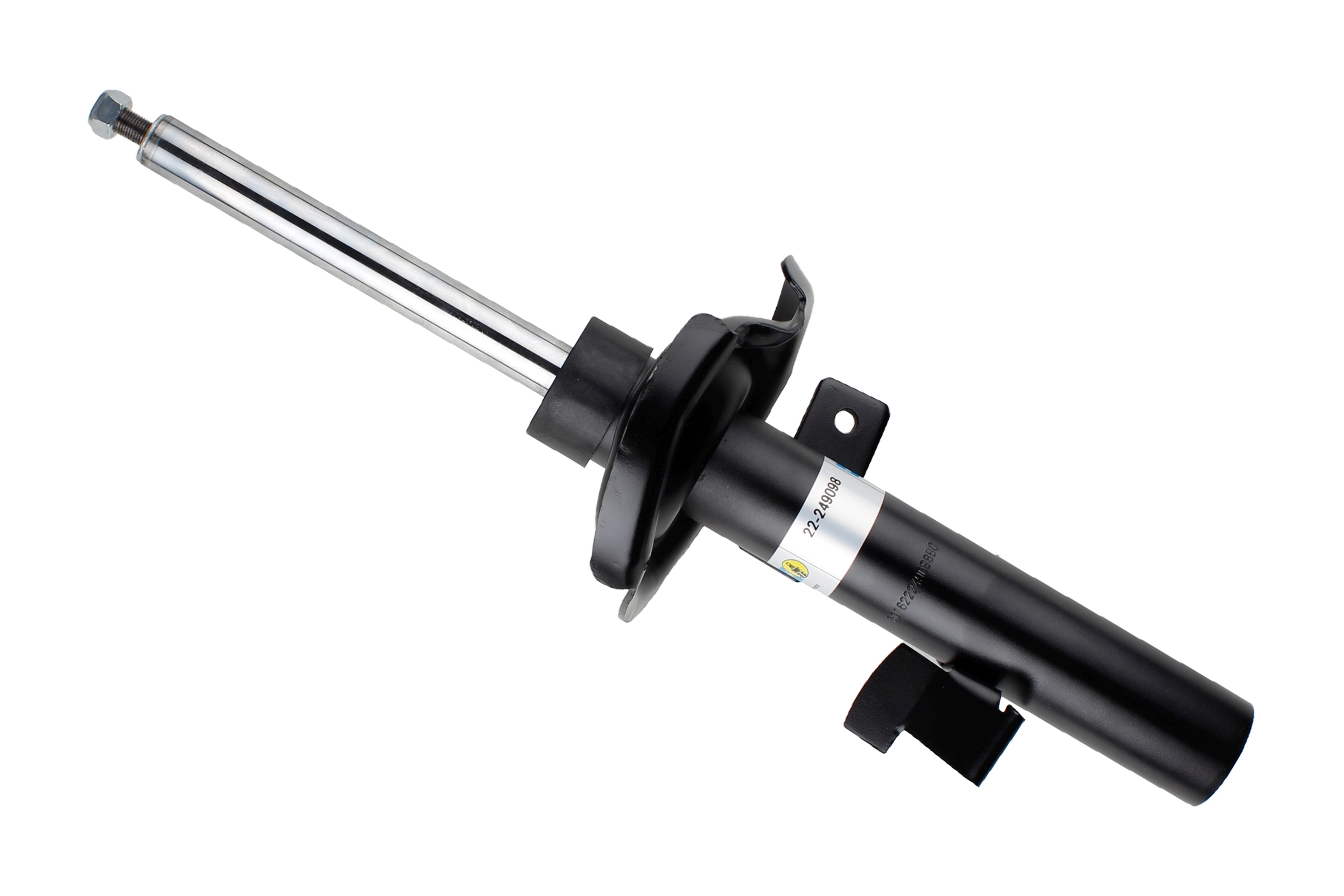 BILSTEIN 减振器 22249098