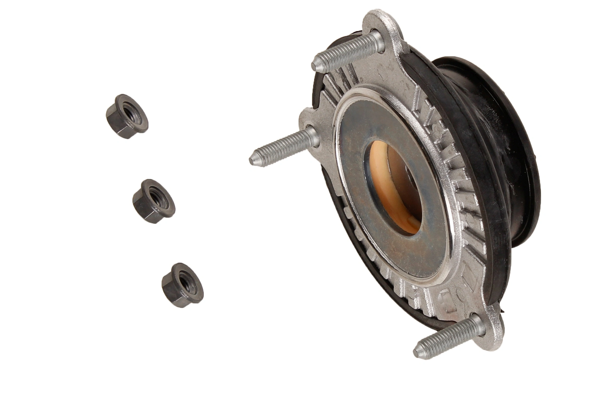 BILSTEIN 12-238149 Suspension Strut Support Mount