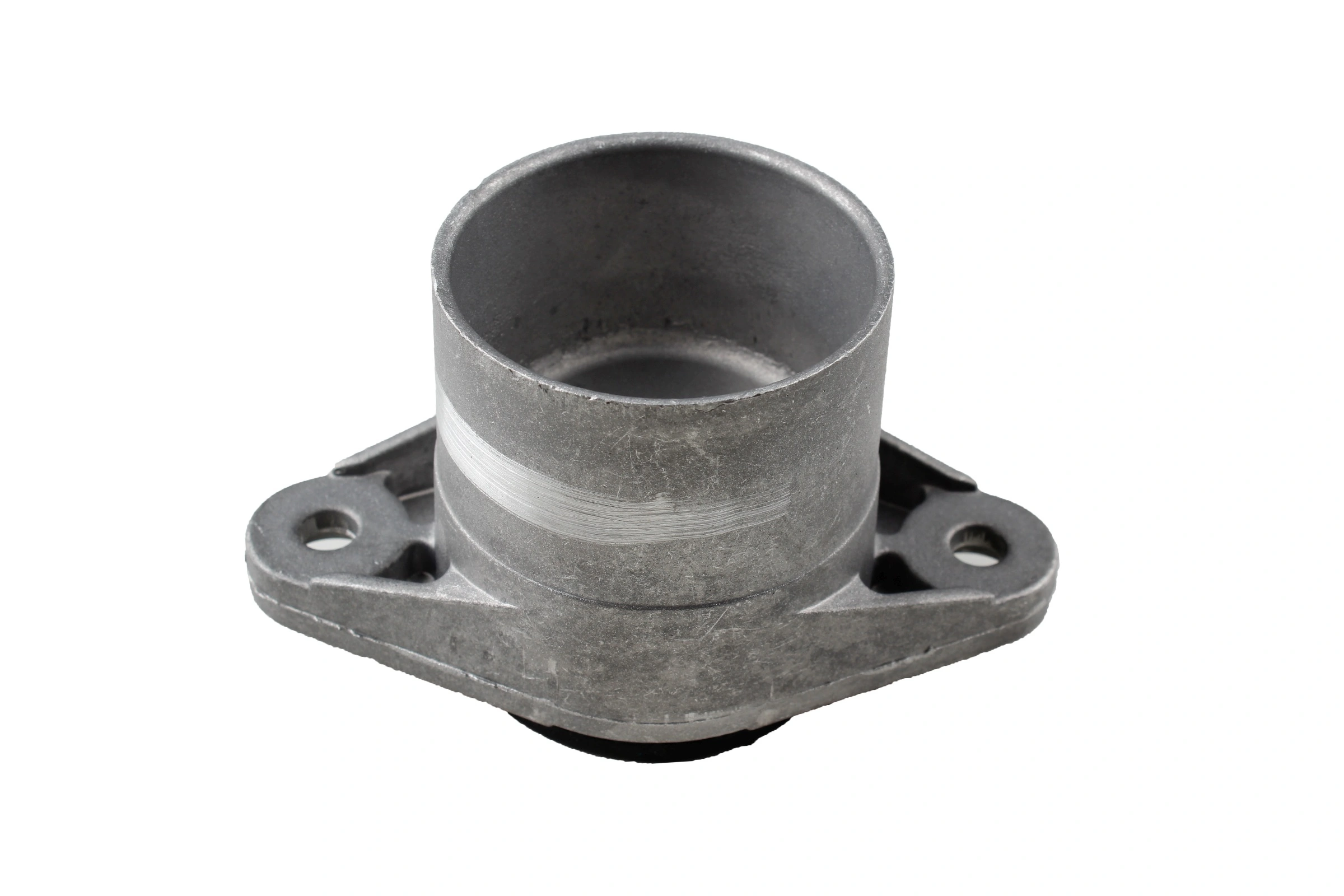 Suspension Strut Support Mount B1 OE Replacement 12-228720