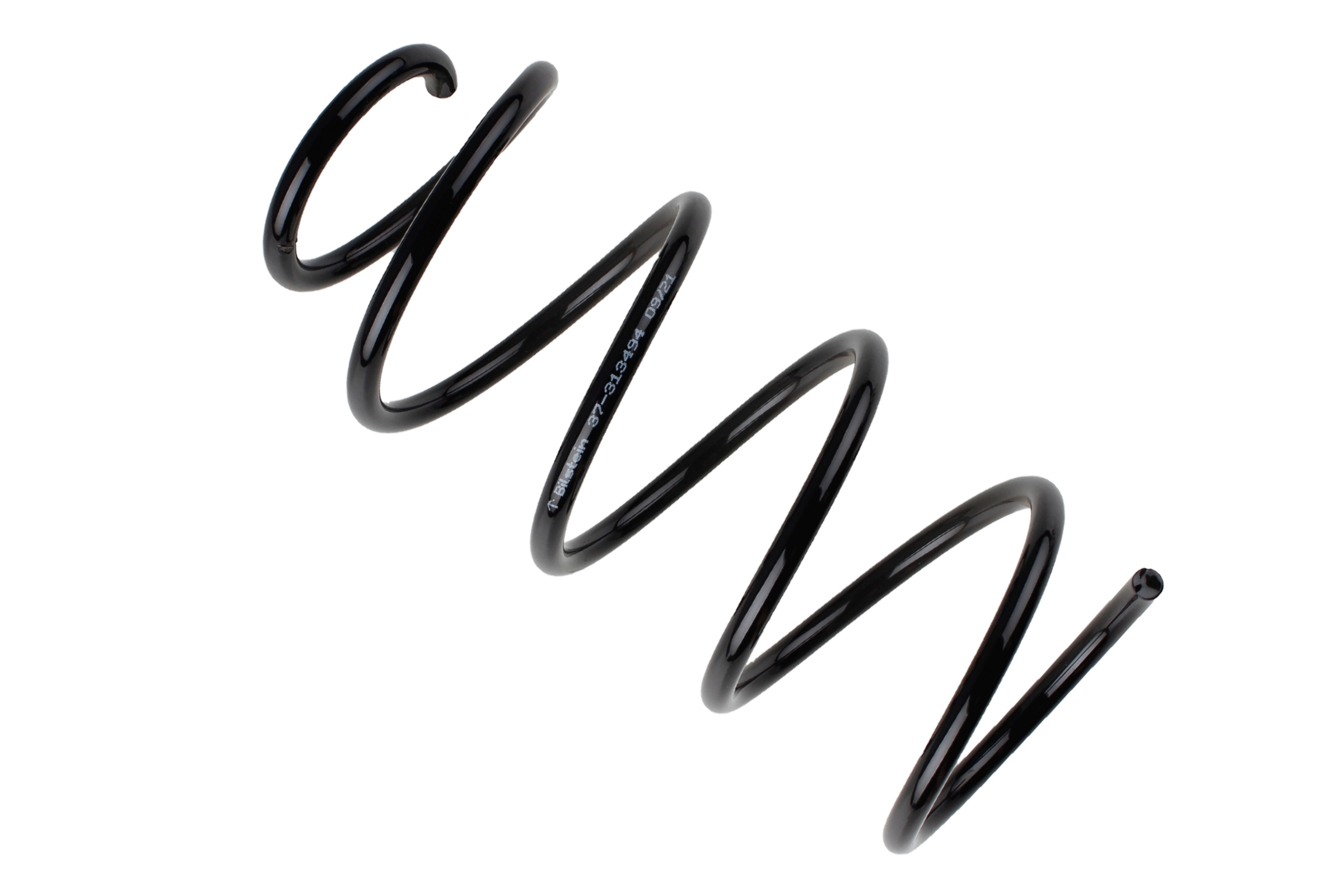 Suspension Spring BILSTEIN - B3 OE Replacement 37-313494