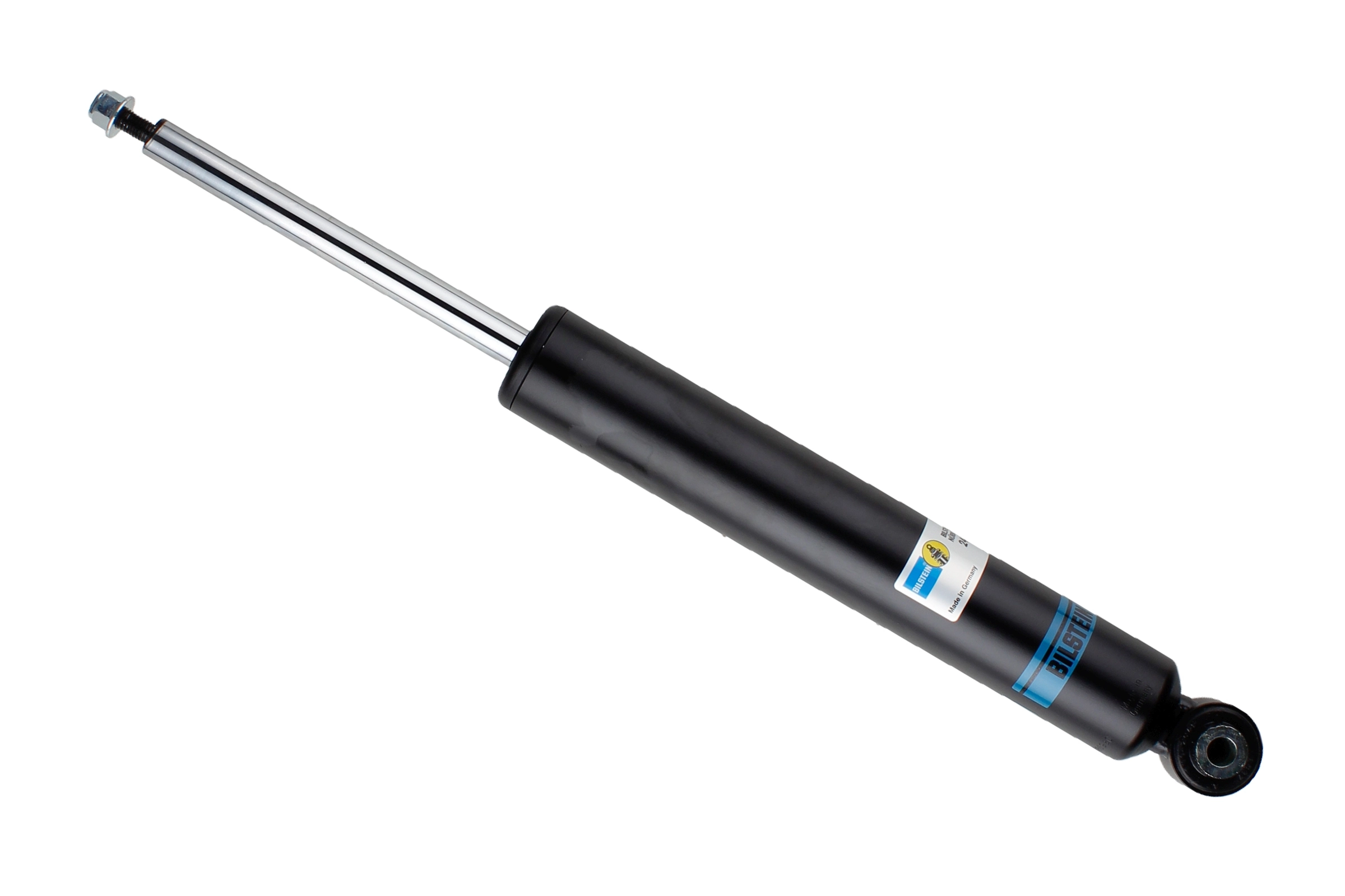 BILSTEIN Amortisseur 24258869