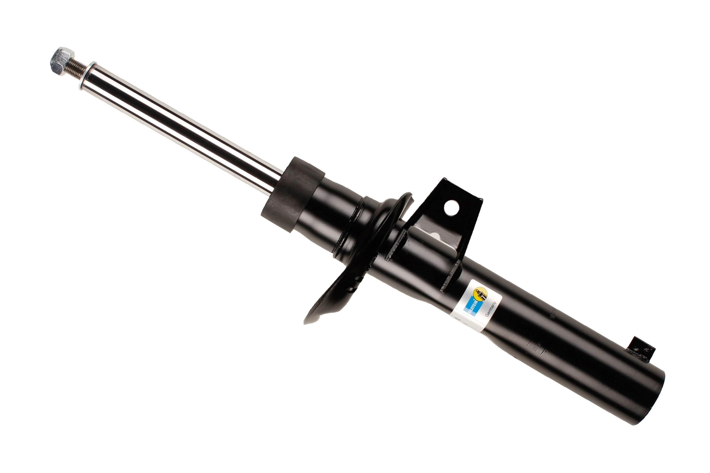 Shock Absorber BILSTEIN - B4 OE Replacement 22-139191