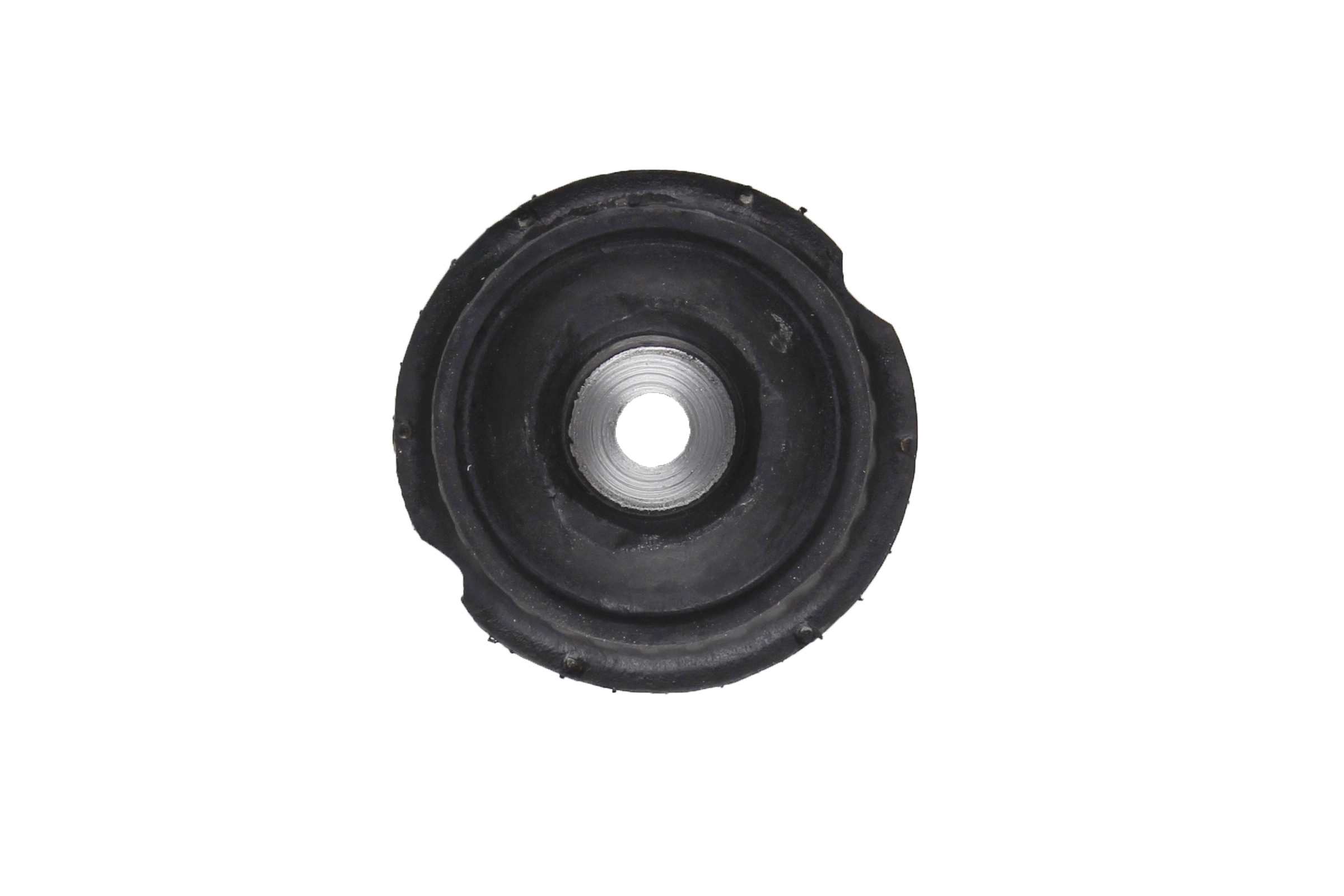 Suspension Strut Support Mount B1 OE Replacement 12-117642