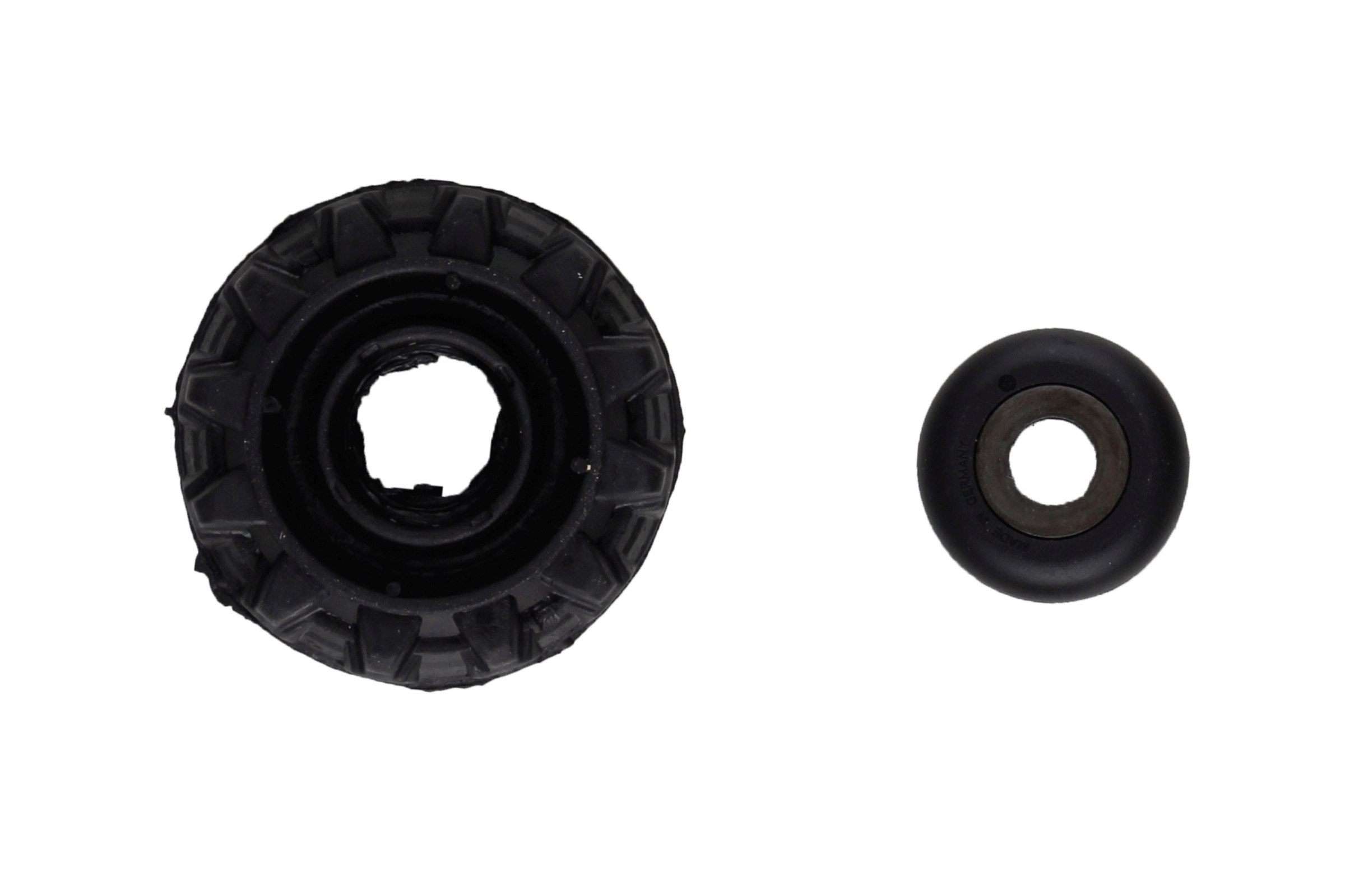 Repair Kit, suspension strut support mount B1 OE Replacement 12-116959