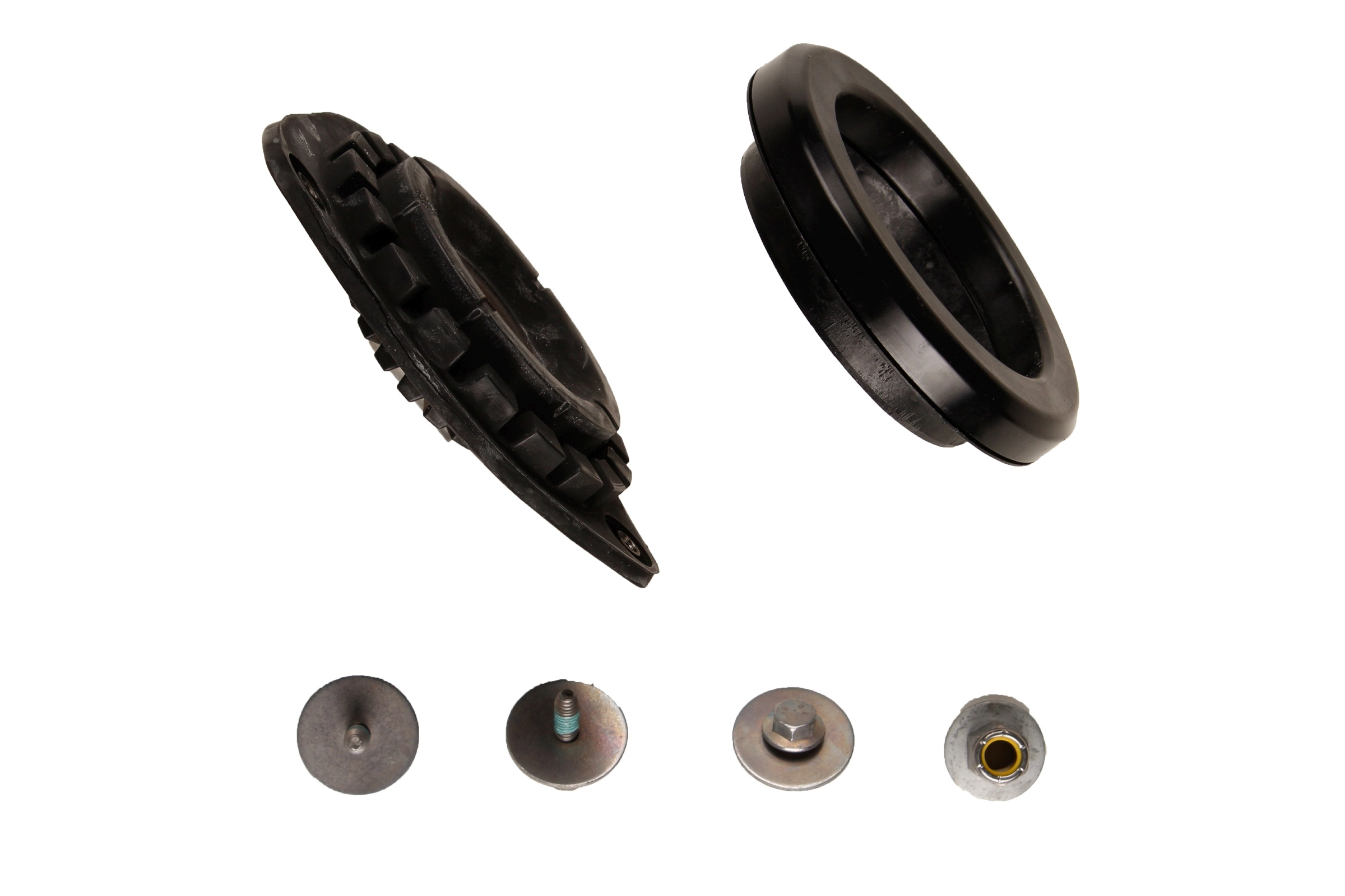 عدة إصلاح، محمل دعامة قائم النابض B1 OE Replacement 12-234196