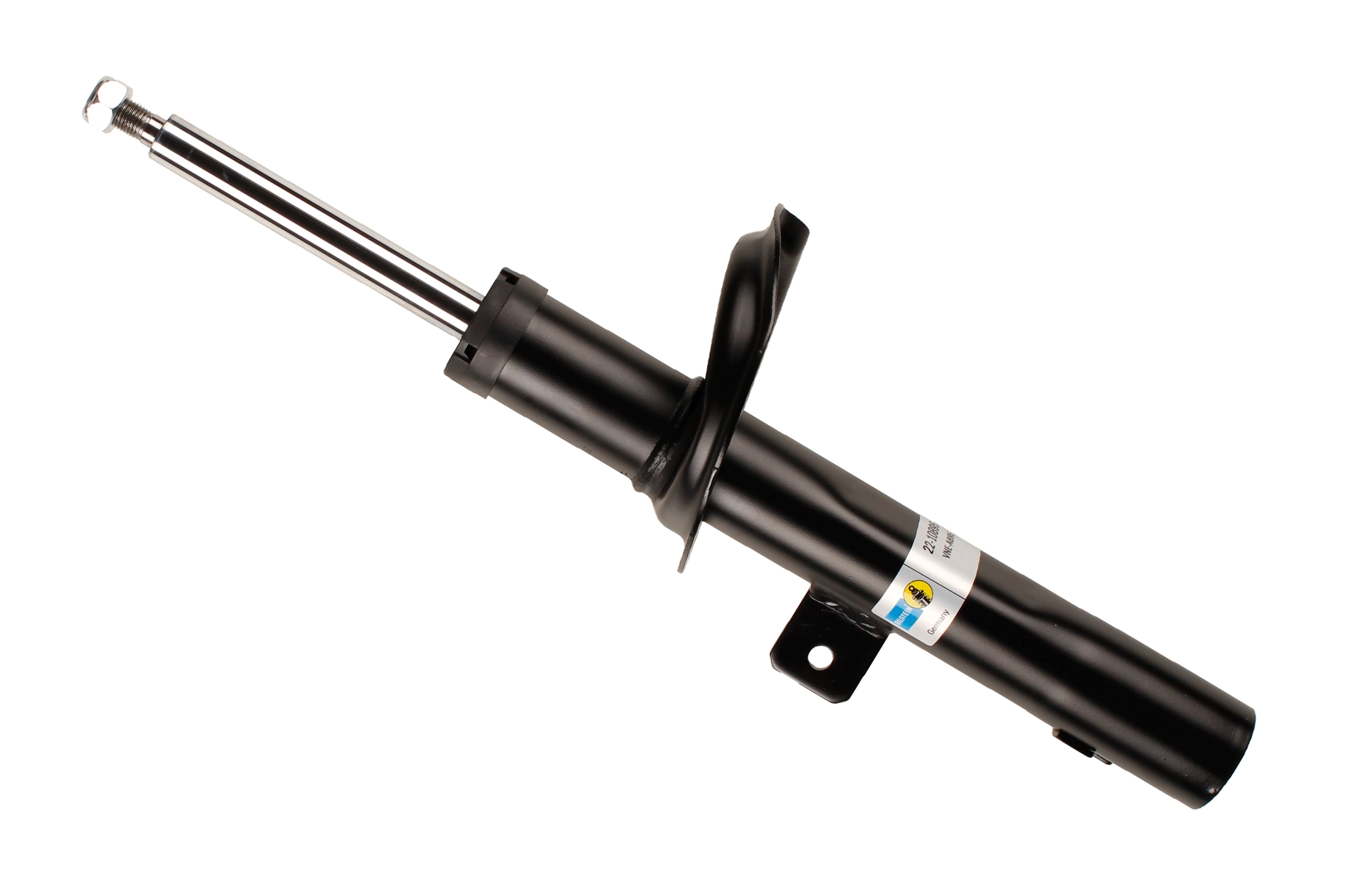 Shock Absorber BILSTEIN - B4 OE Replacement 22-108951