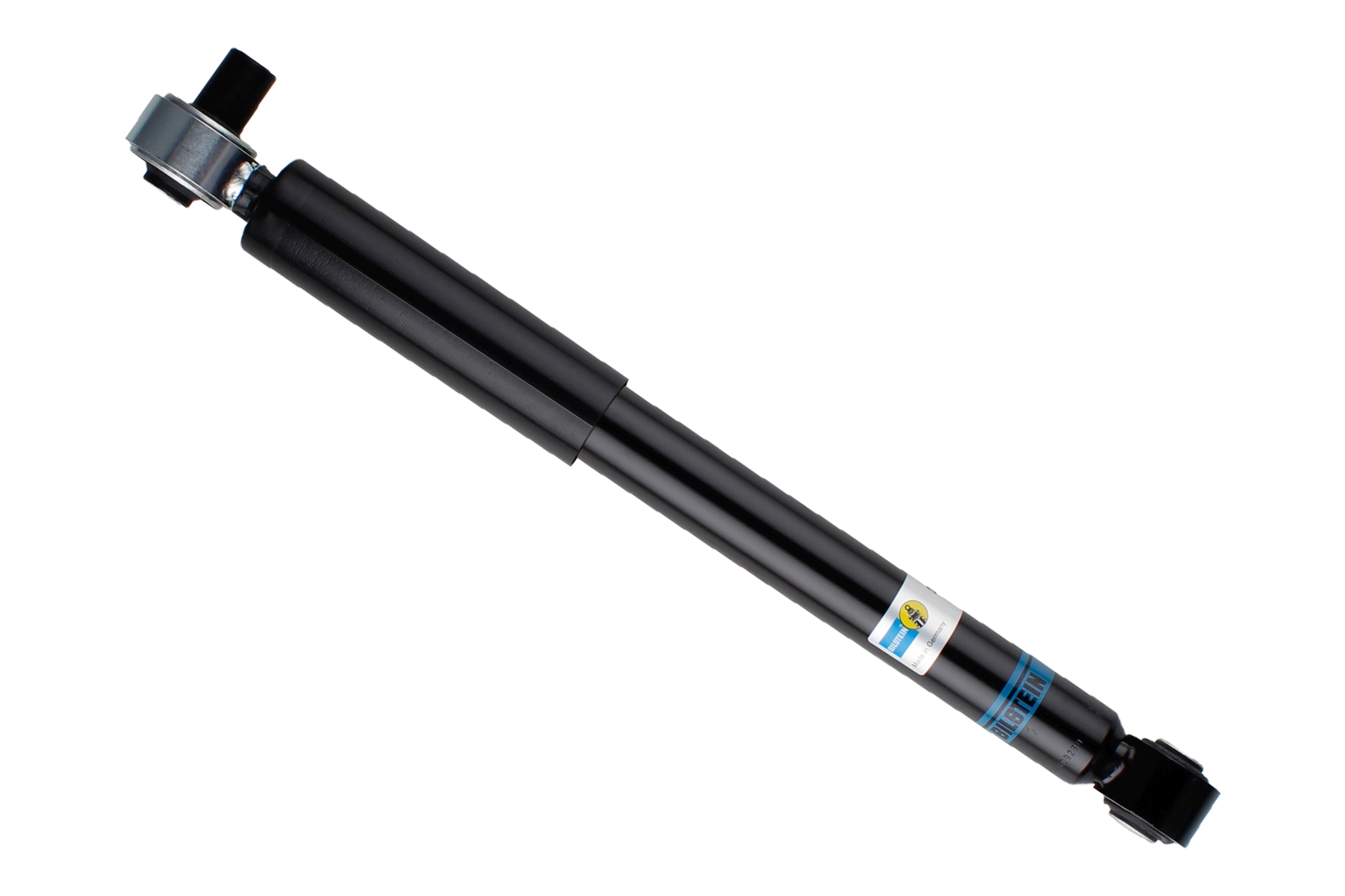 Shock Absorber BILSTEIN - B4 OE Replacement 24-276092