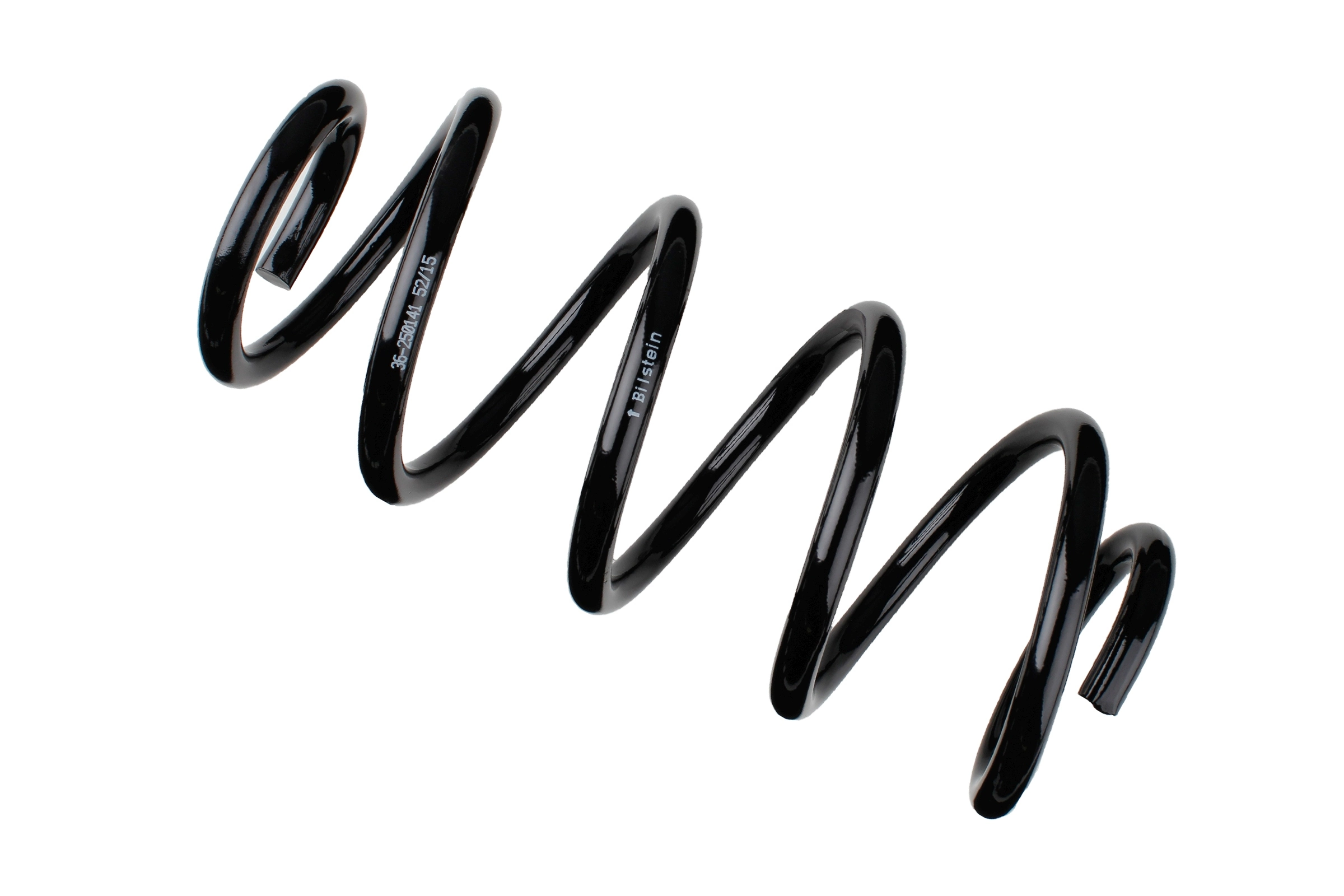 Suspension Spring BILSTEIN - B3 OE Replacement 36-250141